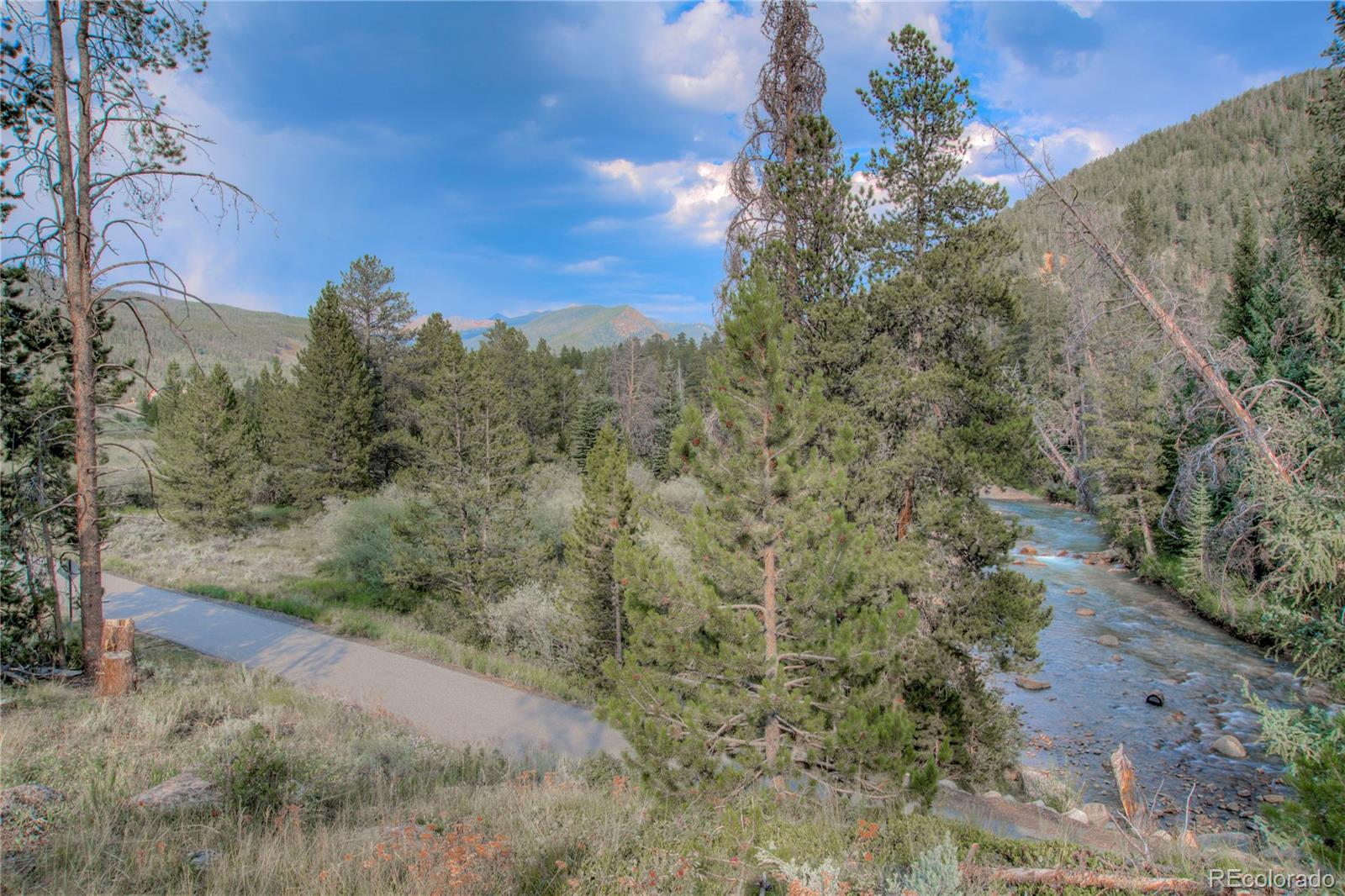 MLS Image #34 for 21650  us highway 6 ,dillon, Colorado