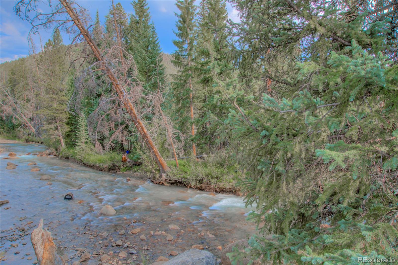 MLS Image #36 for 21650  us highway 6 ,dillon, Colorado