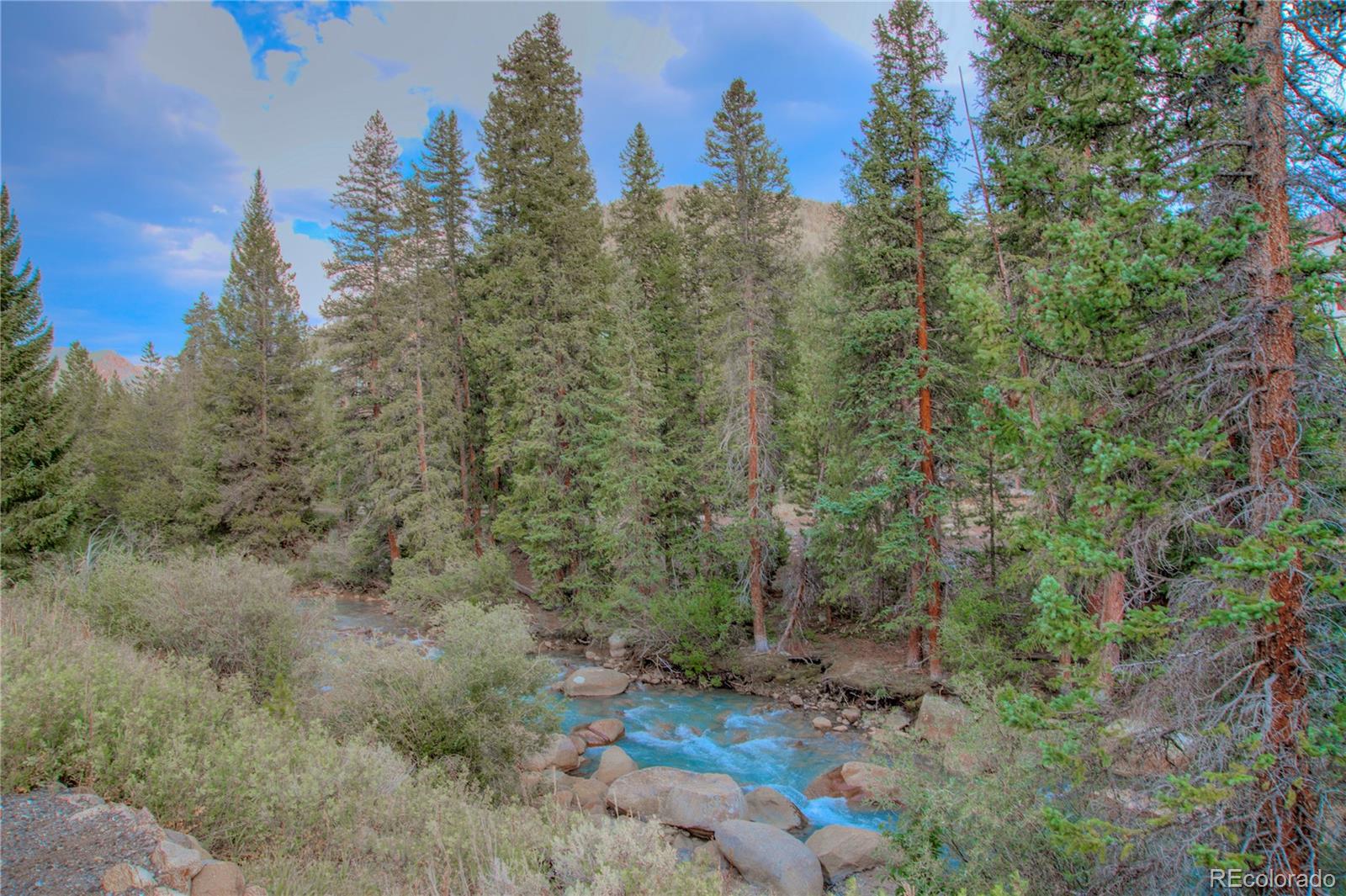 MLS Image #37 for 21650  us highway 6 ,dillon, Colorado