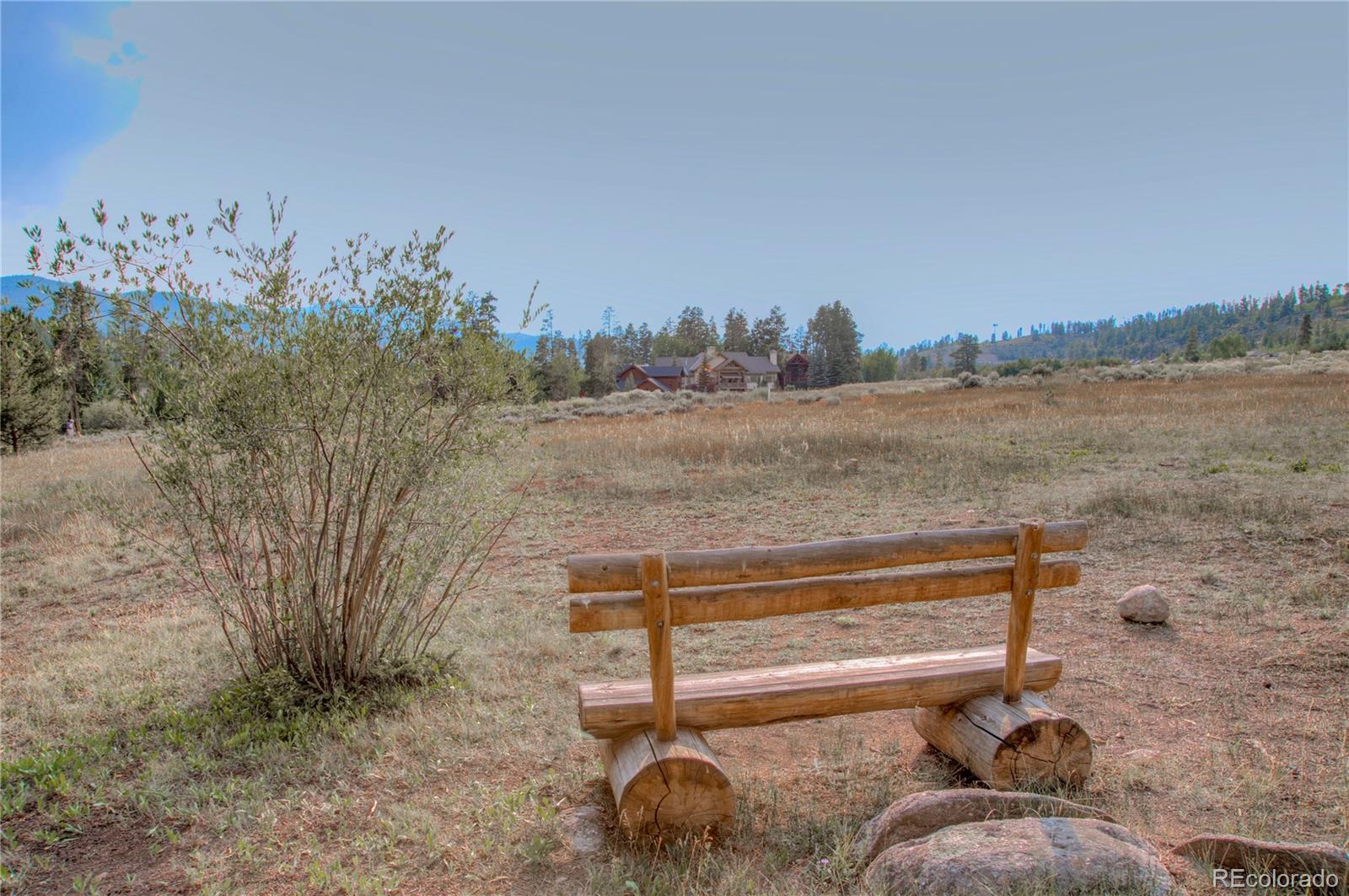 MLS Image #39 for 21650  us highway 6 ,dillon, Colorado