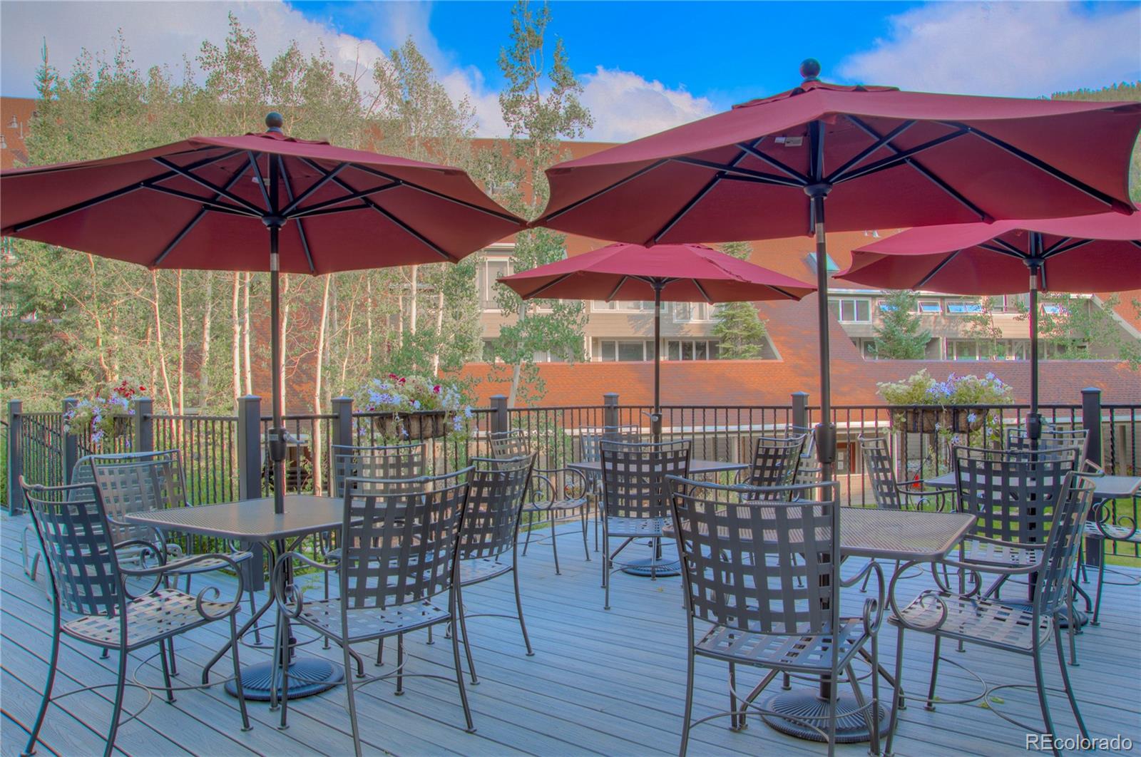 MLS Image #40 for 21650  us highway 6 ,dillon, Colorado