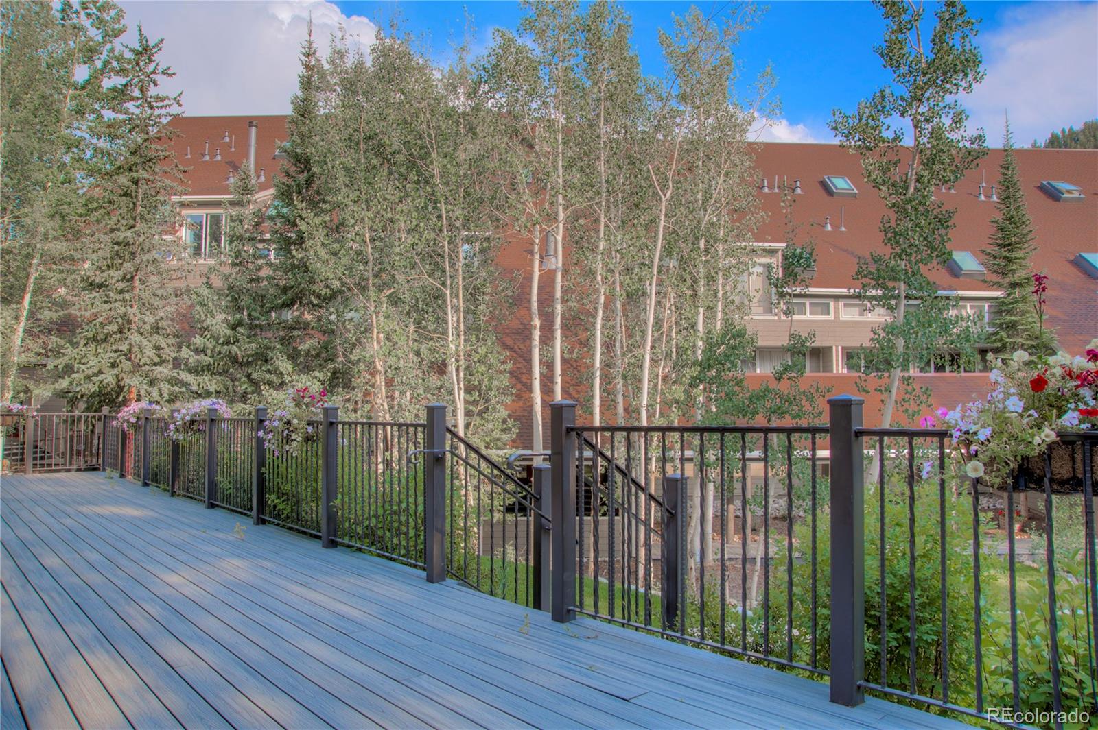 MLS Image #41 for 21650  us highway 6 ,dillon, Colorado