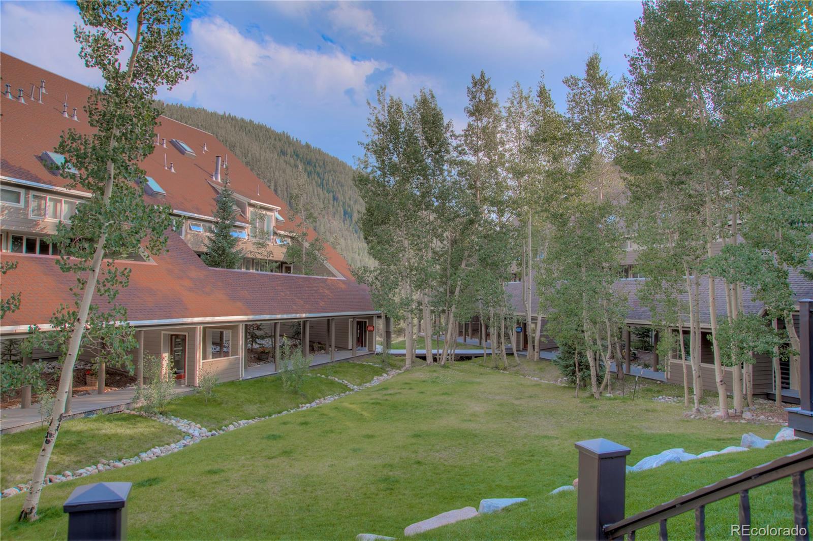 MLS Image #42 for 21650  us highway 6 ,dillon, Colorado