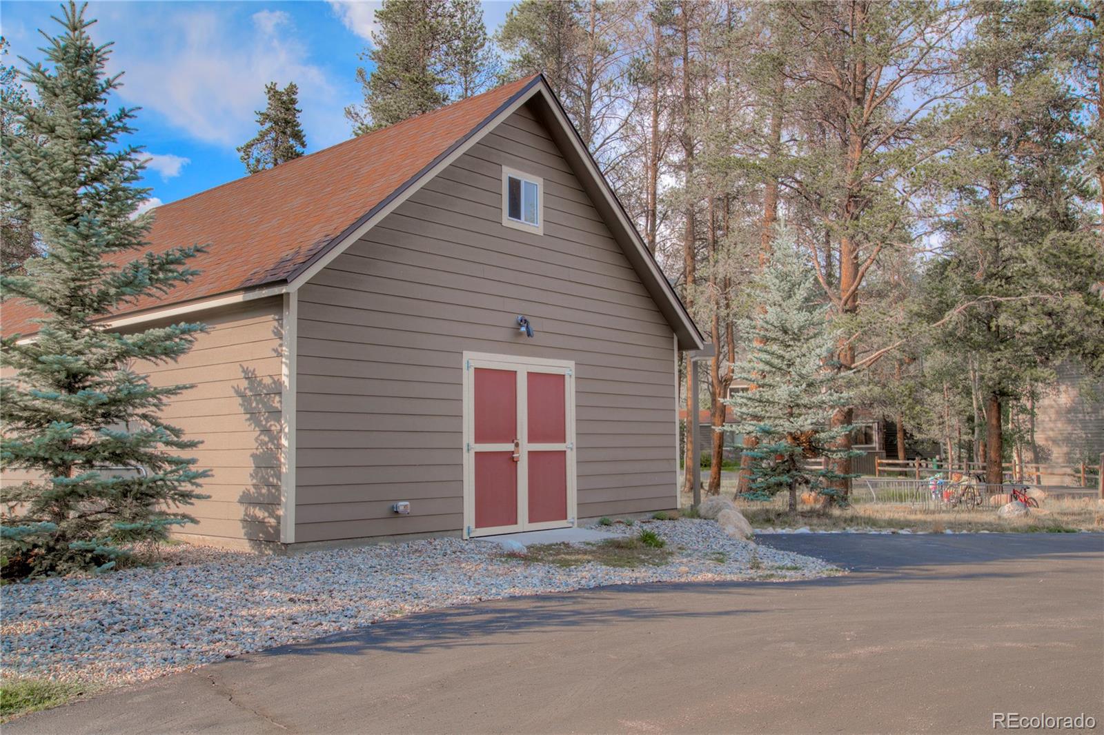 MLS Image #43 for 21650  us highway 6 ,dillon, Colorado