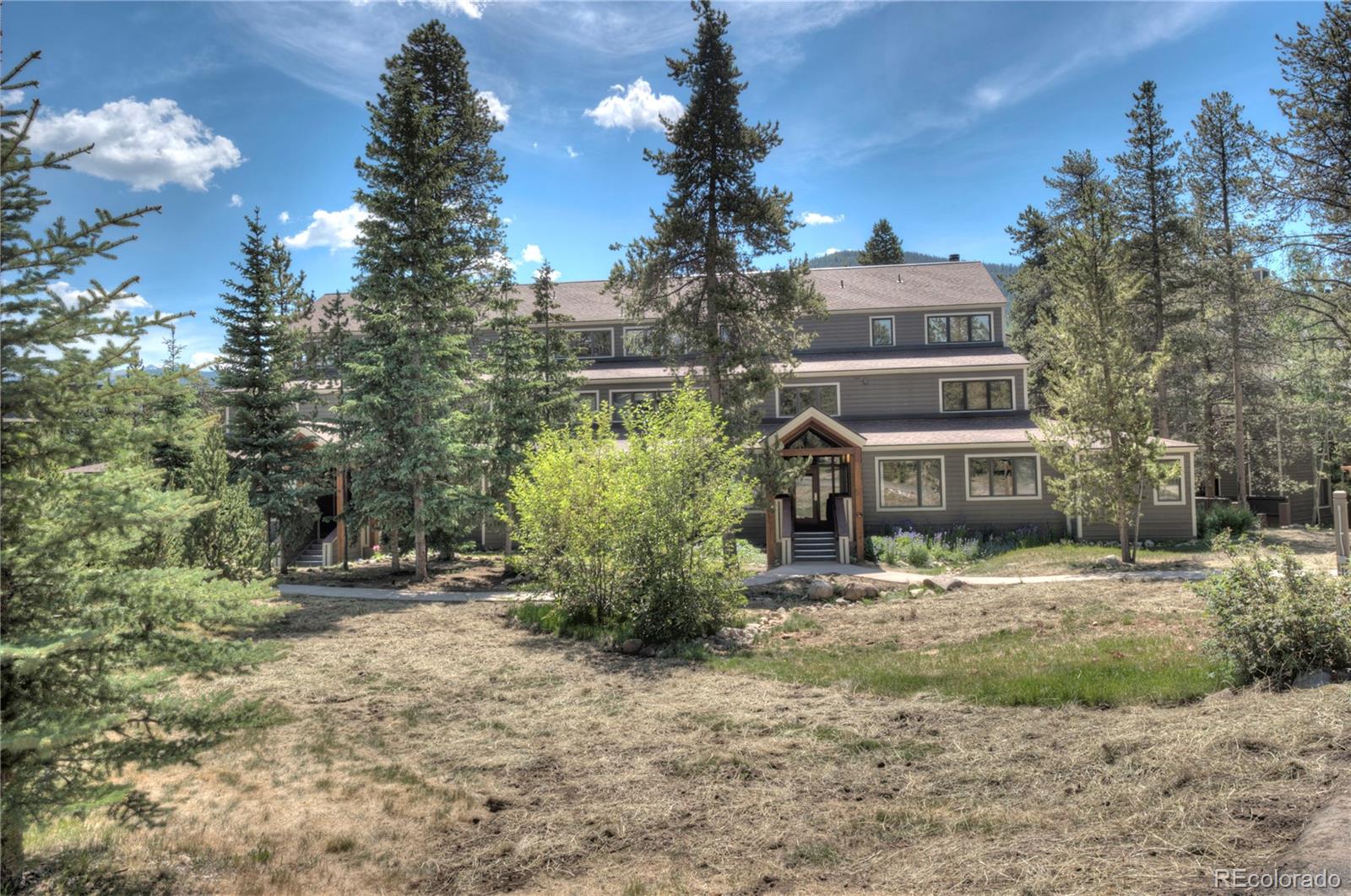 MLS Image #44 for 21650  us highway 6 ,dillon, Colorado