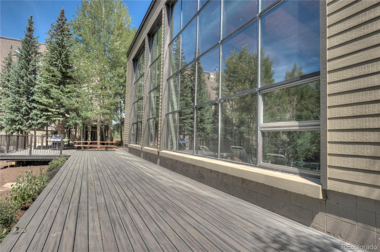 MLS Image #45 for 21650  us highway 6 ,dillon, Colorado