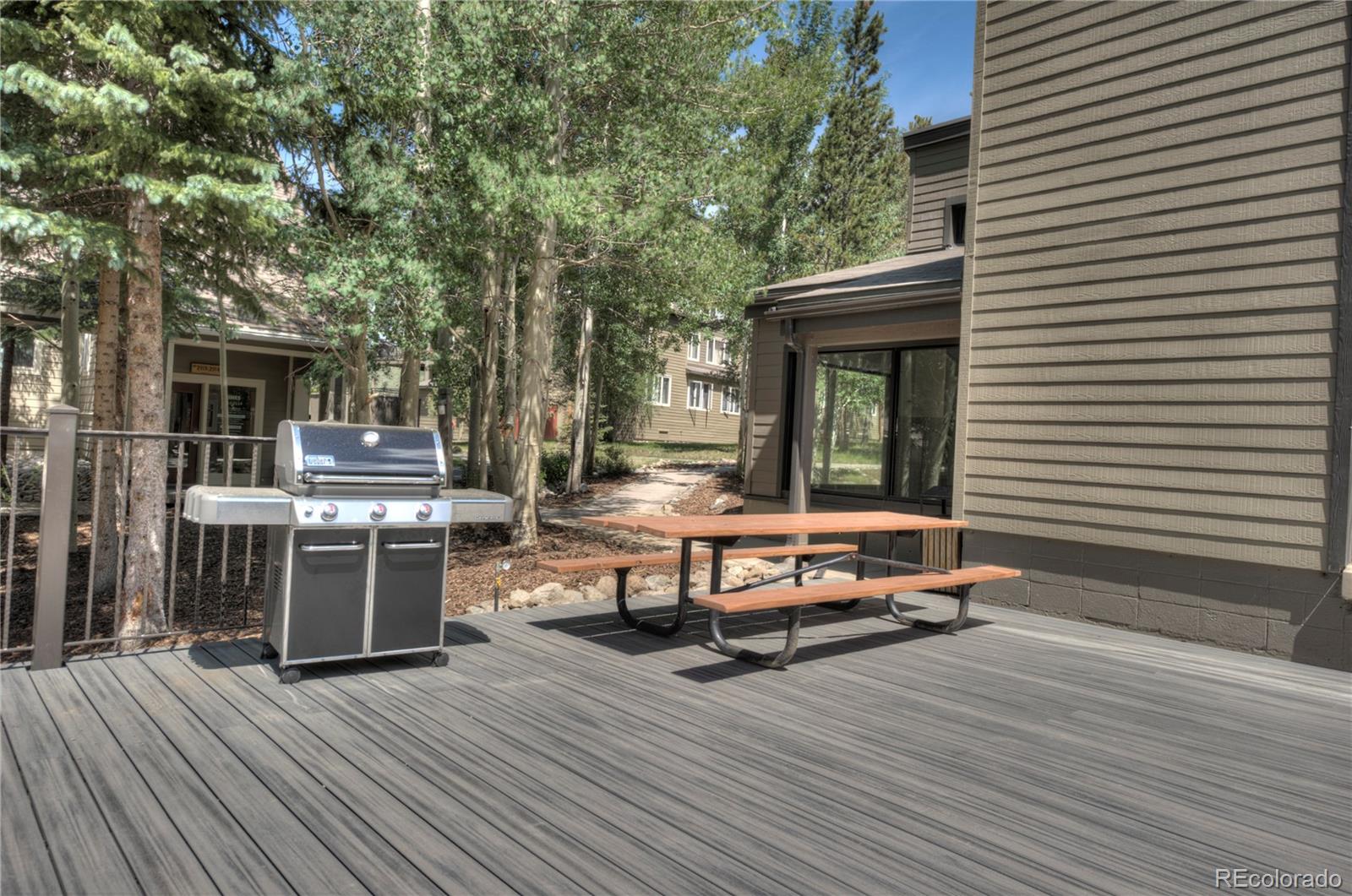MLS Image #46 for 21650  us highway 6 ,dillon, Colorado