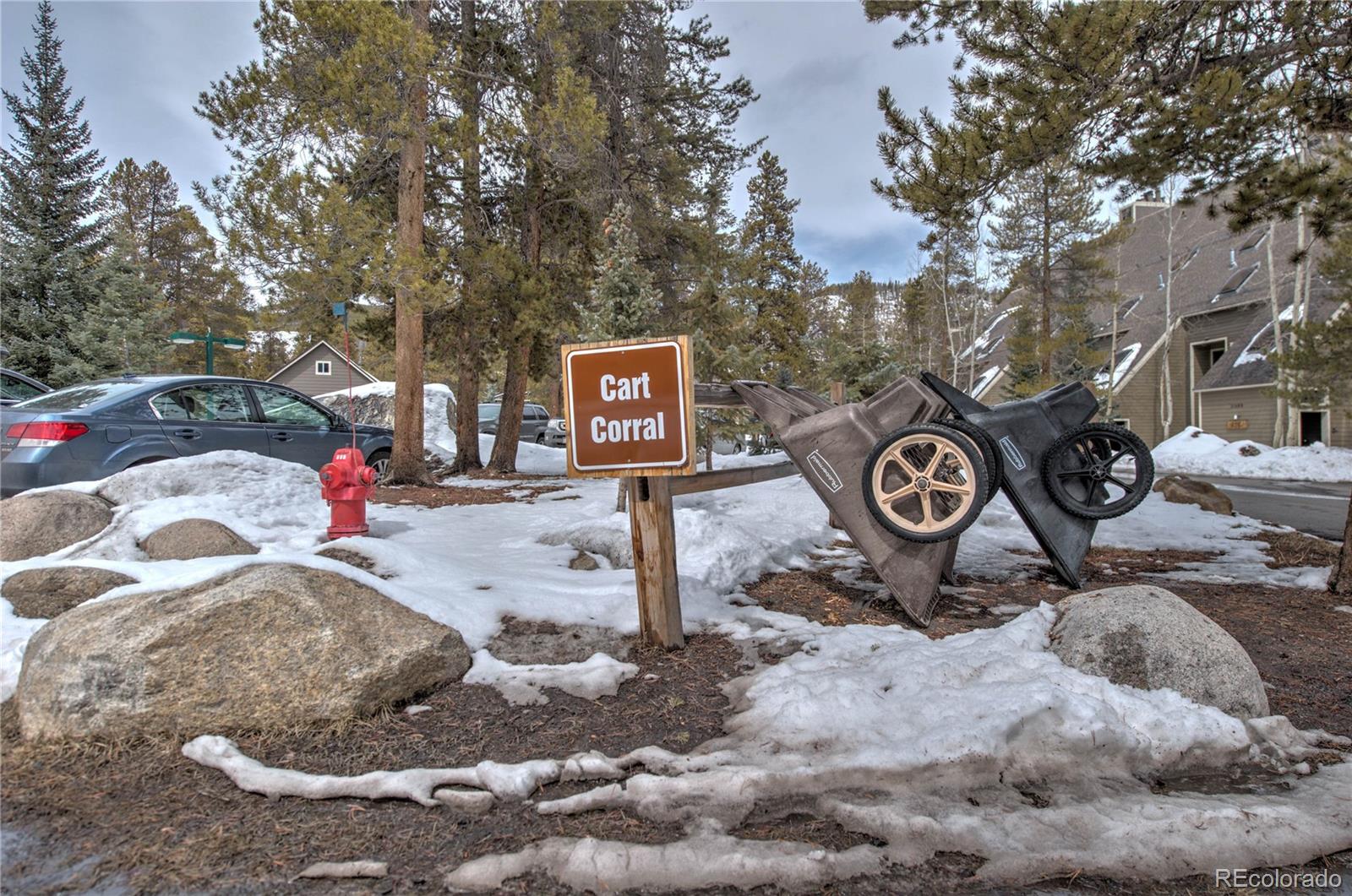 MLS Image #47 for 21650  us highway 6 ,dillon, Colorado