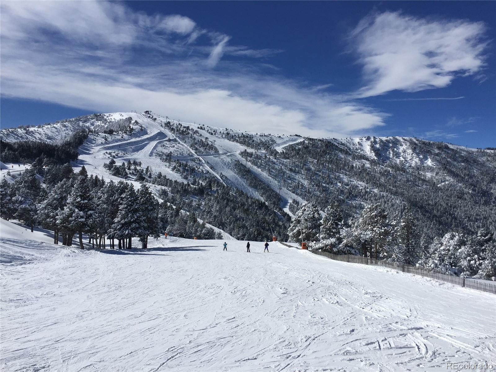MLS Image #49 for 21650  us highway 6 ,dillon, Colorado