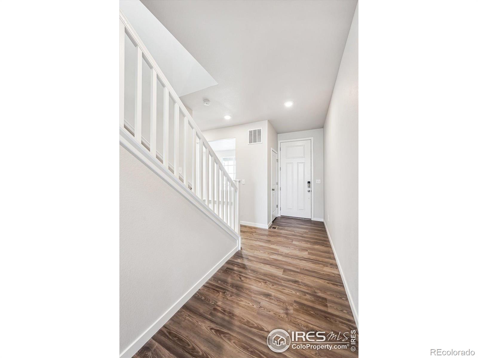 MLS Image #1 for 4347  caramel street,timnath, Colorado