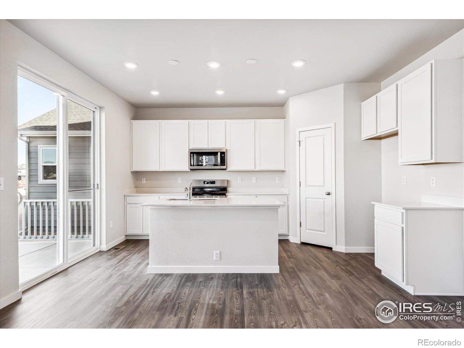MLS Image #11 for 4347  caramel street,timnath, Colorado