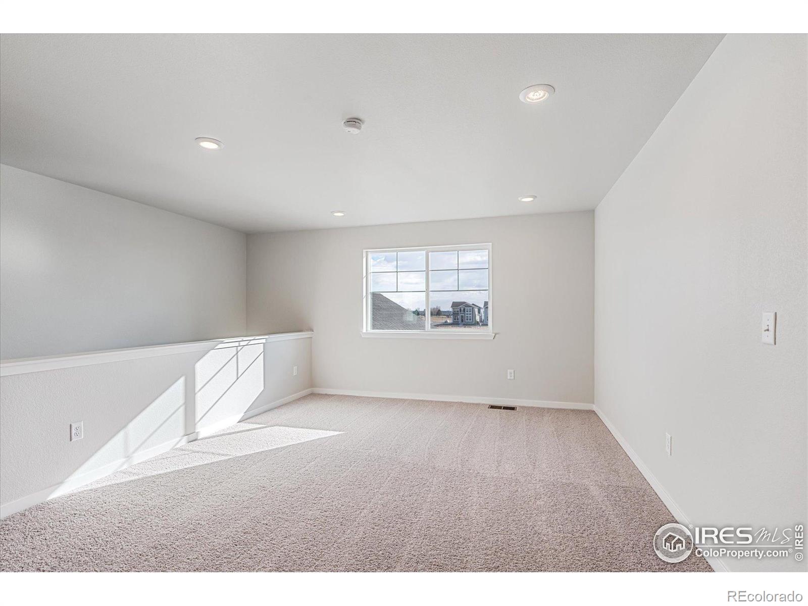 MLS Image #13 for 4347  caramel street,timnath, Colorado