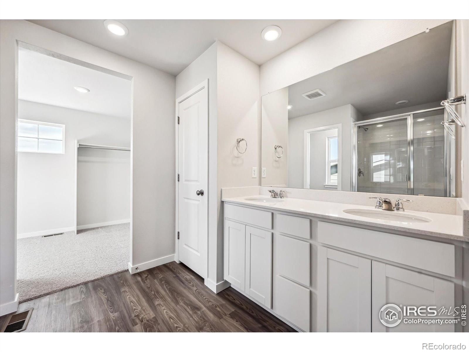MLS Image #14 for 4347  caramel street,timnath, Colorado