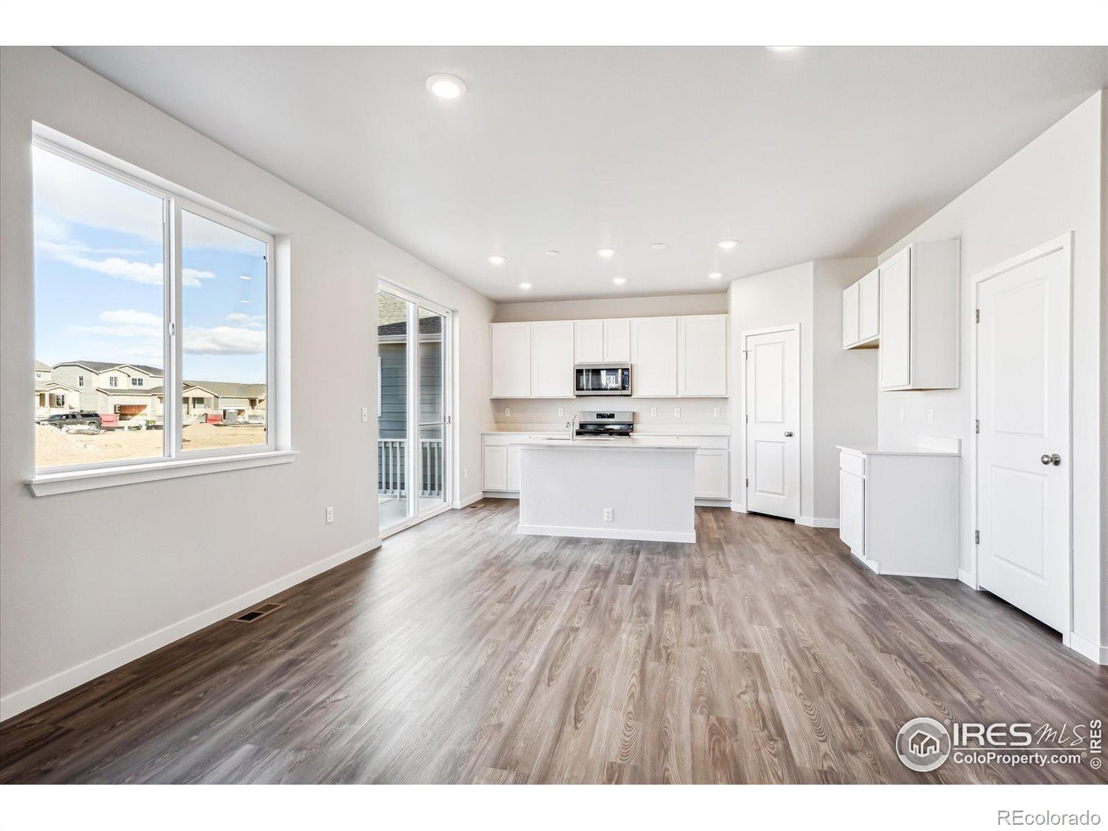 MLS Image #15 for 4347  caramel street,timnath, Colorado