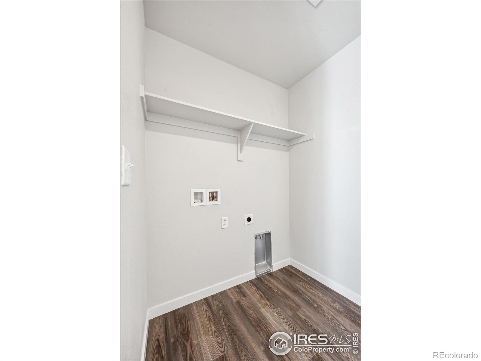 MLS Image #16 for 4347  caramel street,timnath, Colorado