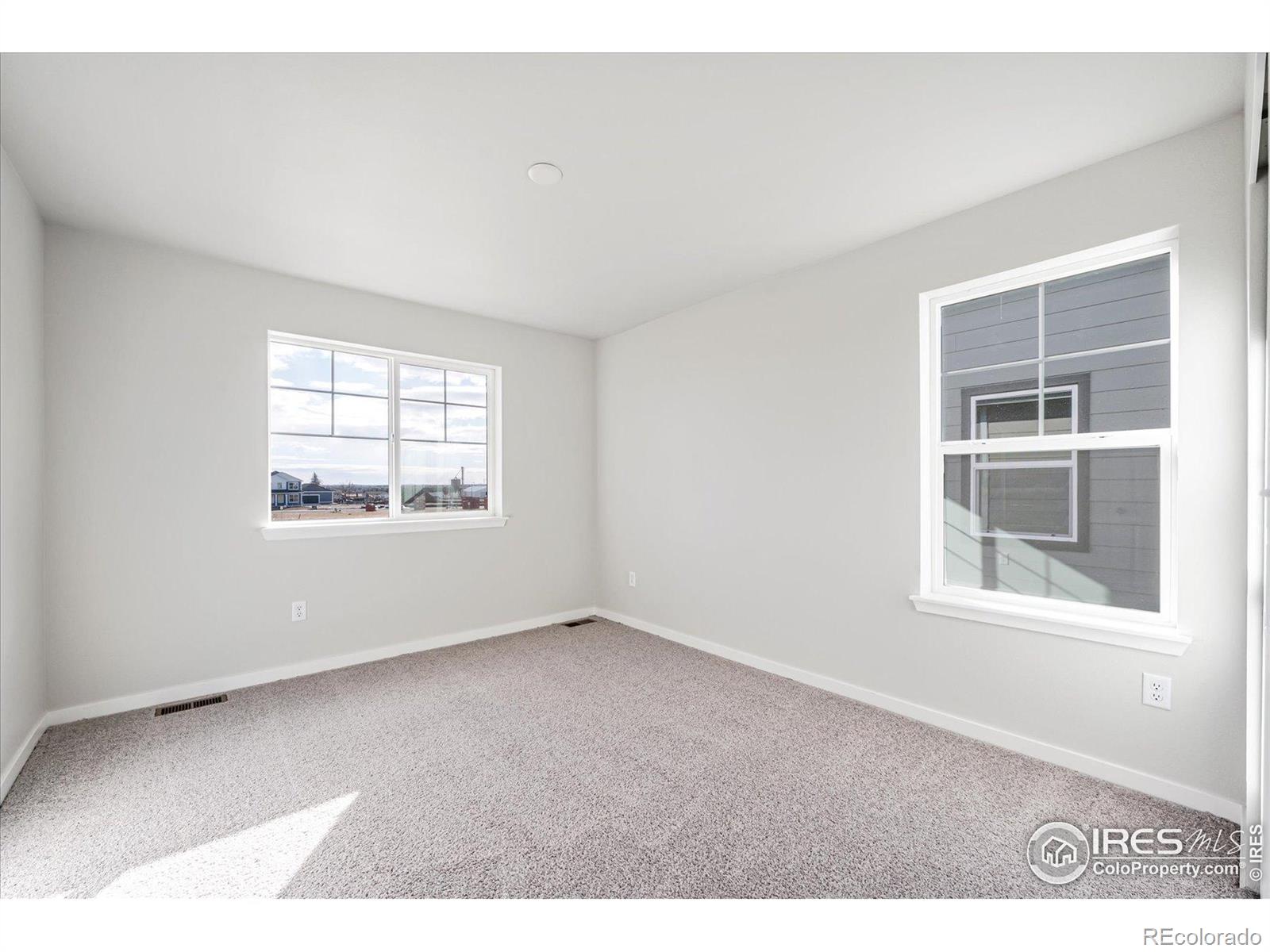 MLS Image #17 for 4347  caramel street,timnath, Colorado