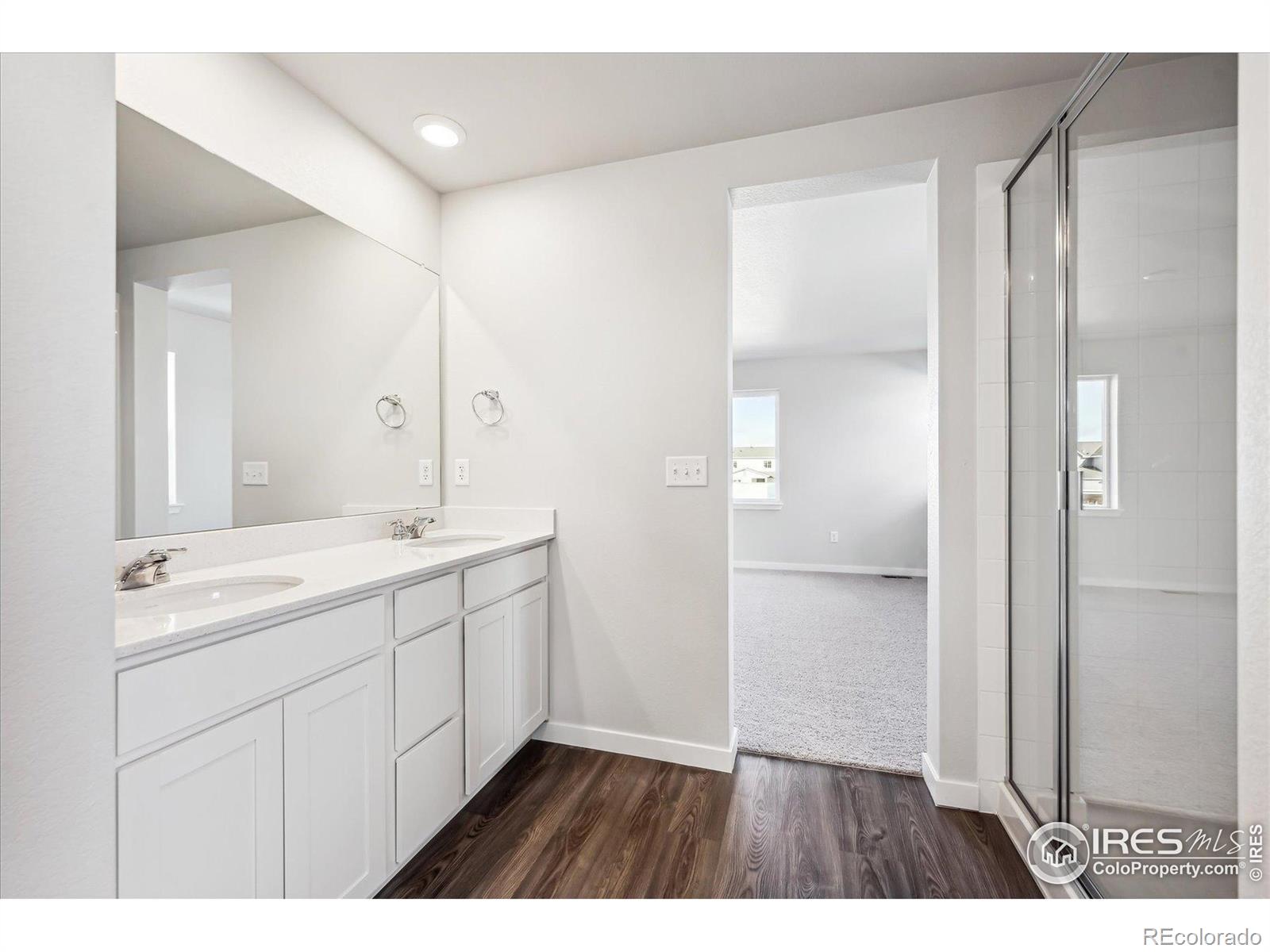MLS Image #18 for 4347  caramel street,timnath, Colorado