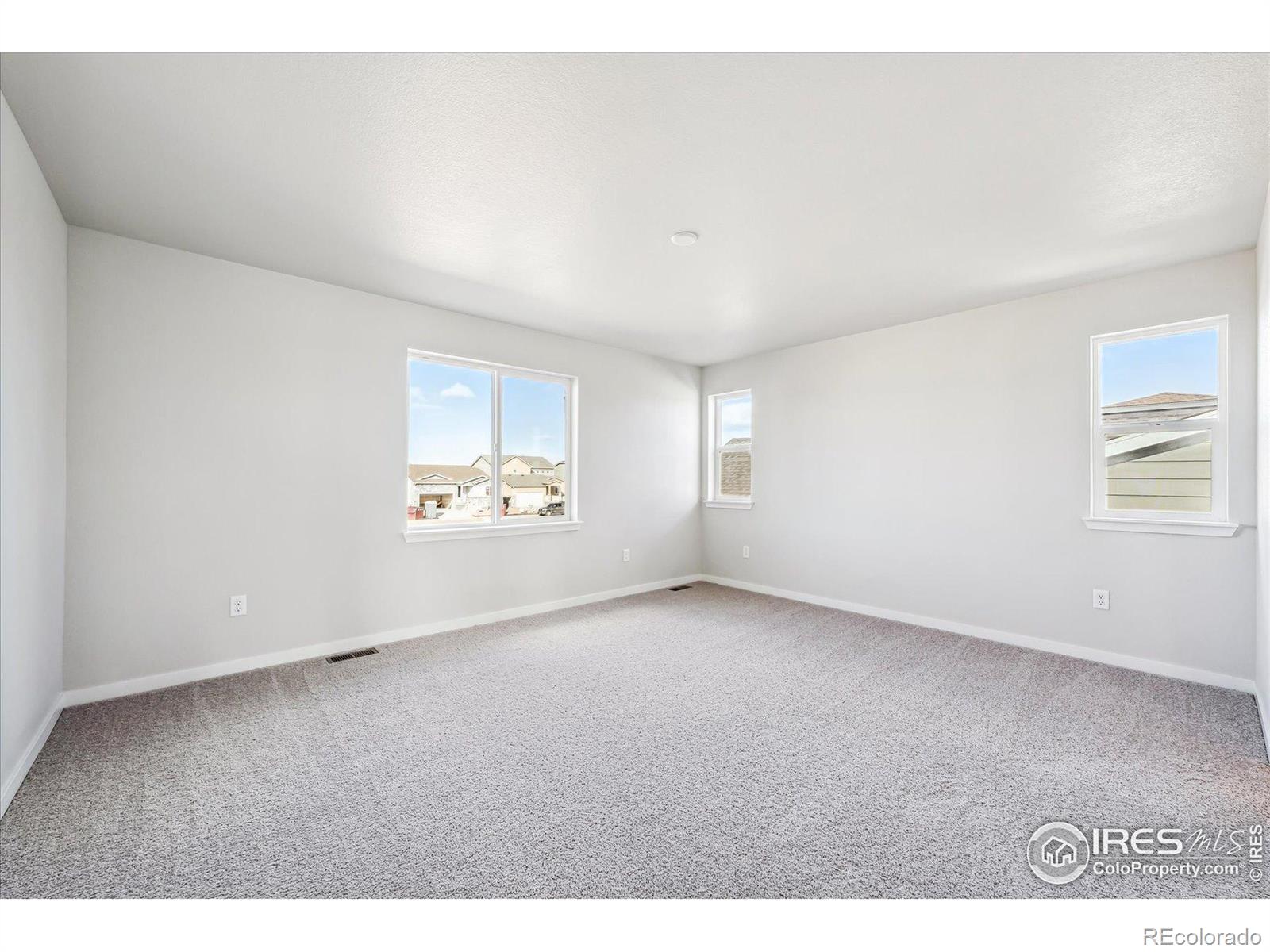MLS Image #19 for 4347  caramel street,timnath, Colorado