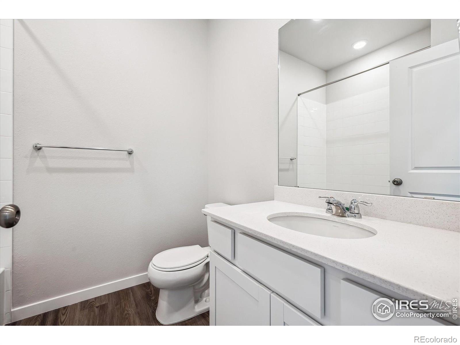 MLS Image #2 for 4347  caramel street,timnath, Colorado