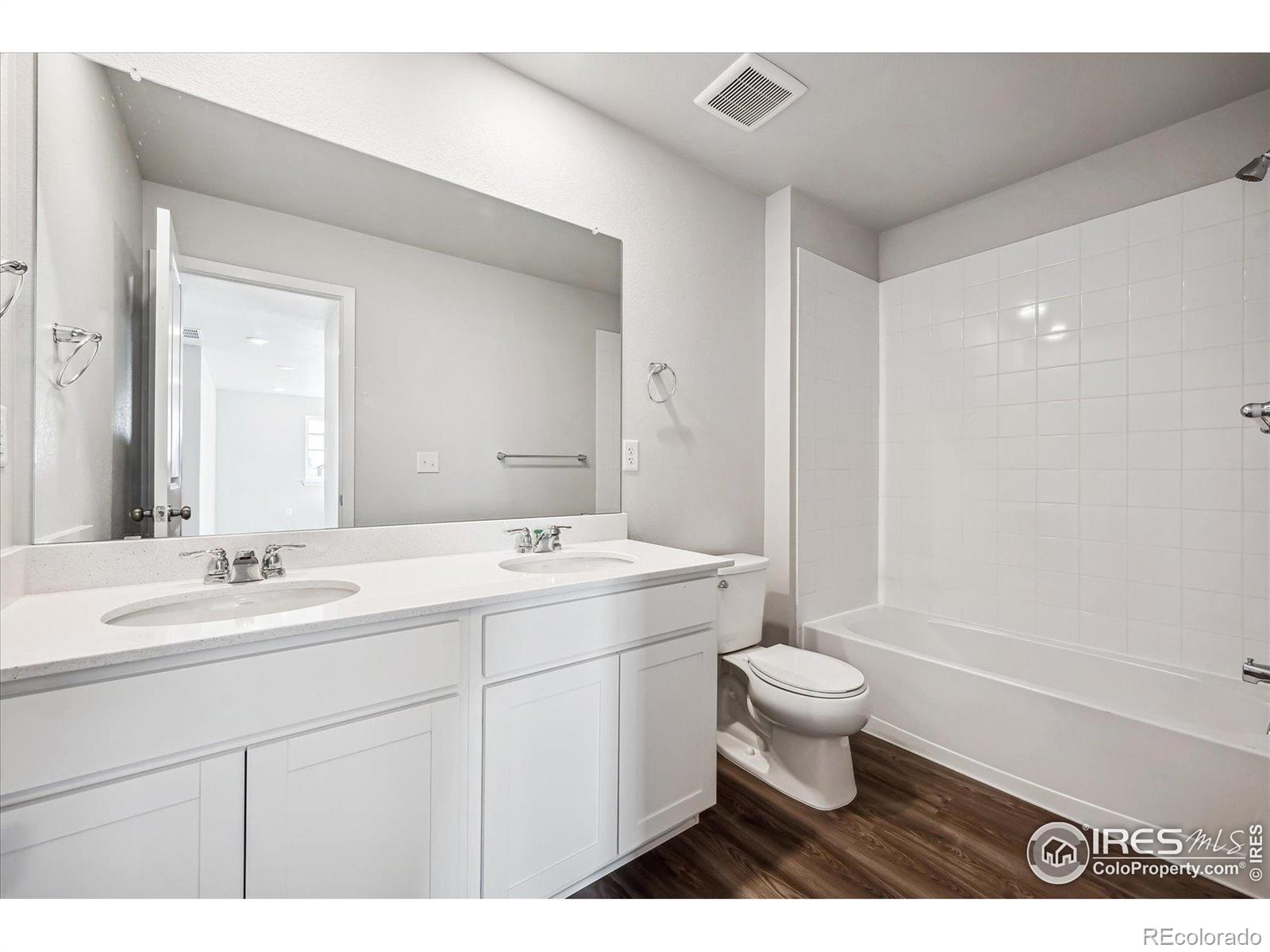 MLS Image #20 for 4347  caramel street,timnath, Colorado