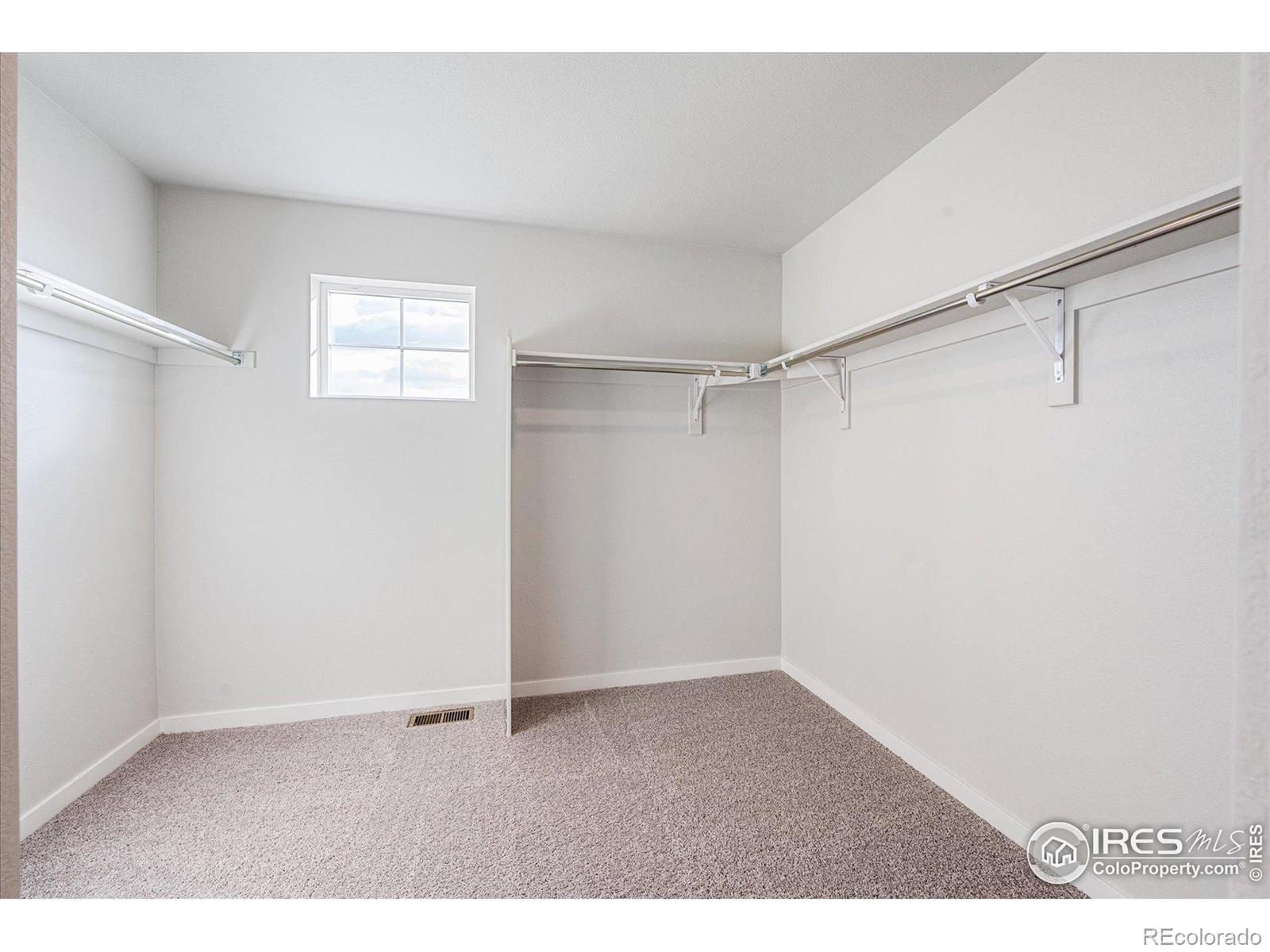 MLS Image #21 for 4347  caramel street,timnath, Colorado