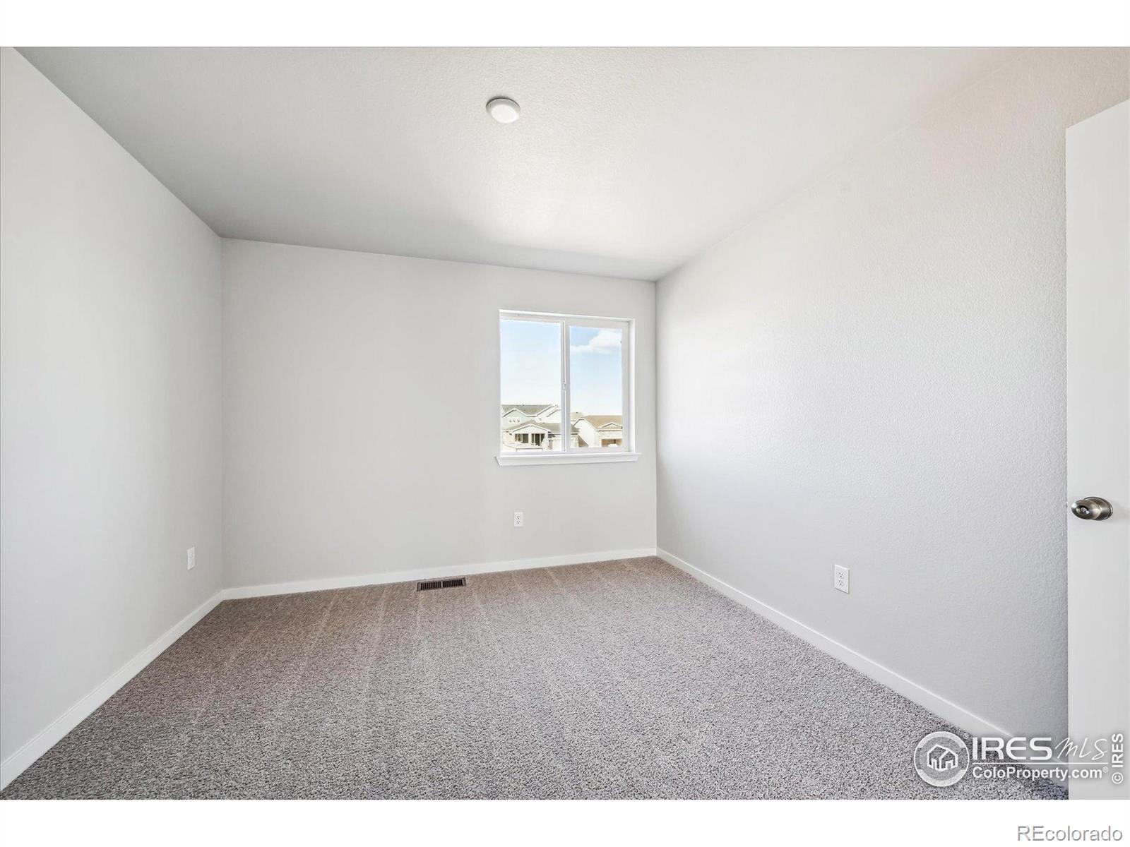 MLS Image #22 for 4347  caramel street,timnath, Colorado