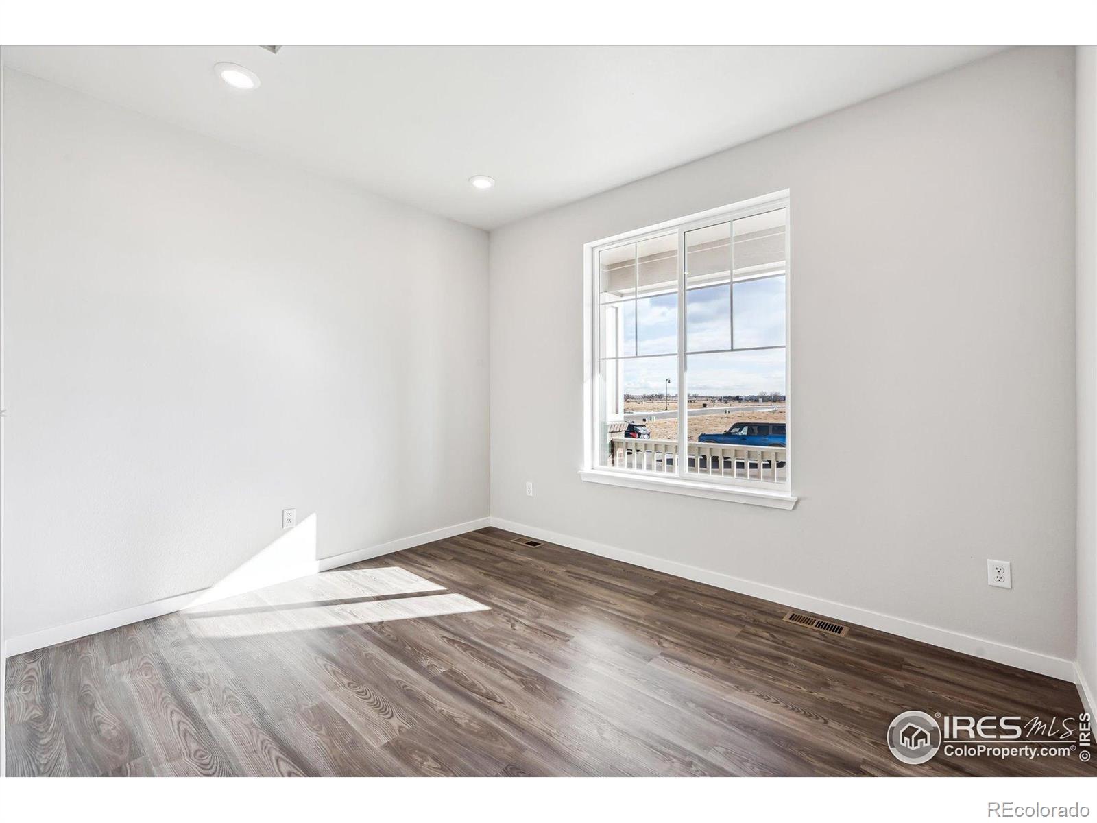 MLS Image #4 for 4347  caramel street,timnath, Colorado