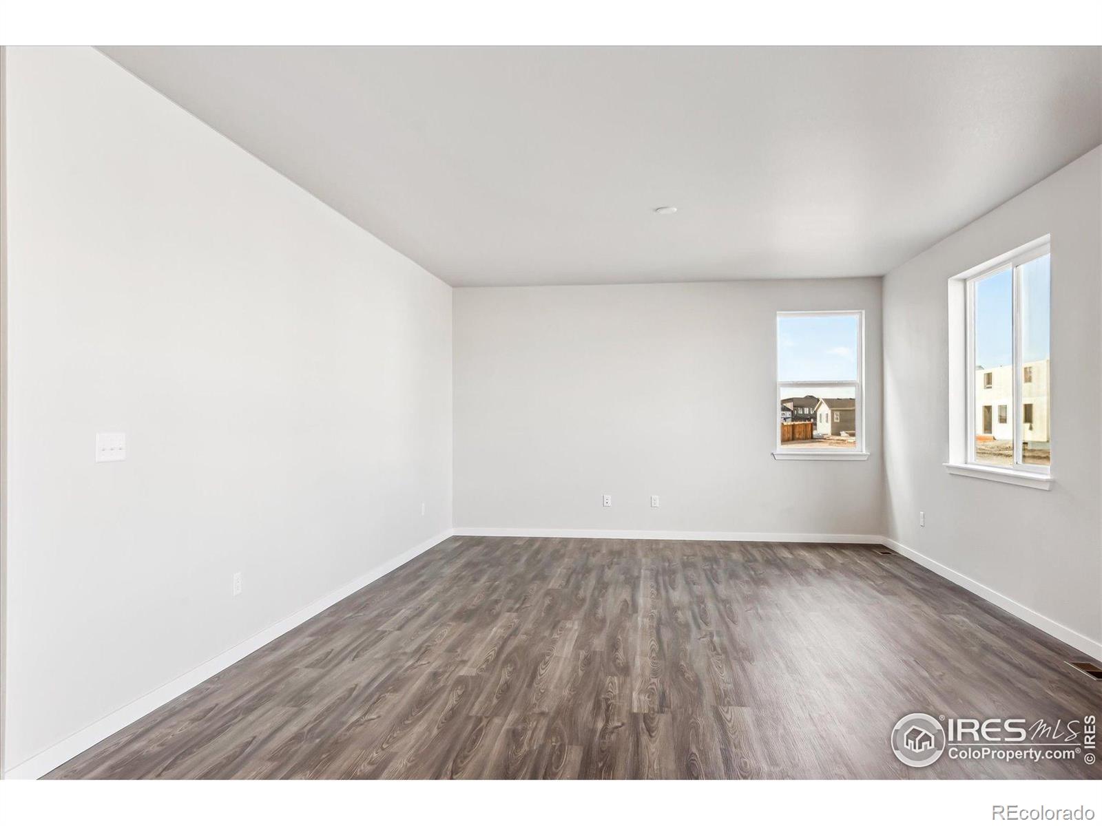 MLS Image #5 for 4347  caramel street,timnath, Colorado