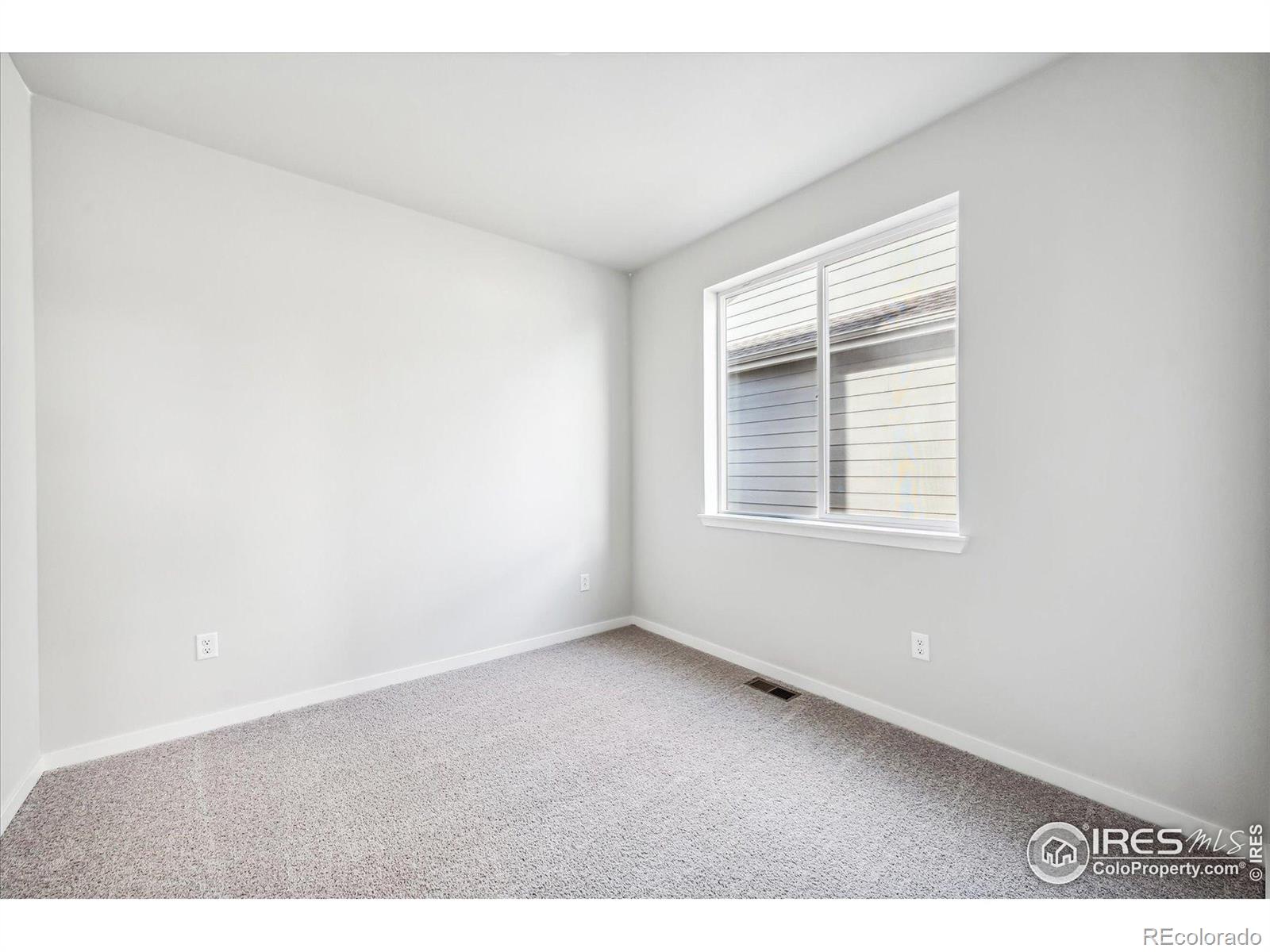 MLS Image #6 for 4347  caramel street,timnath, Colorado
