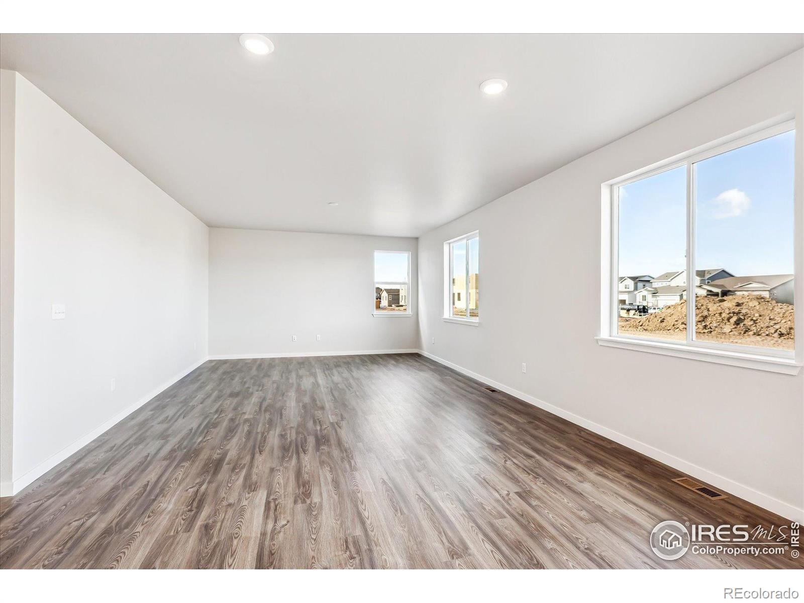MLS Image #7 for 4347  caramel street,timnath, Colorado