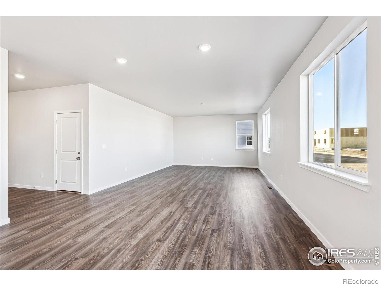 MLS Image #8 for 4347  caramel street,timnath, Colorado