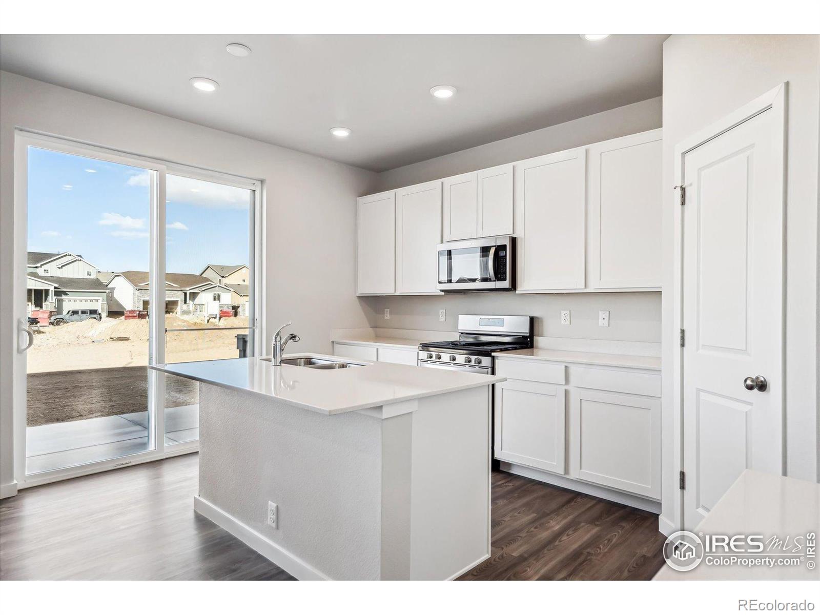 MLS Image #9 for 4347  caramel street,timnath, Colorado