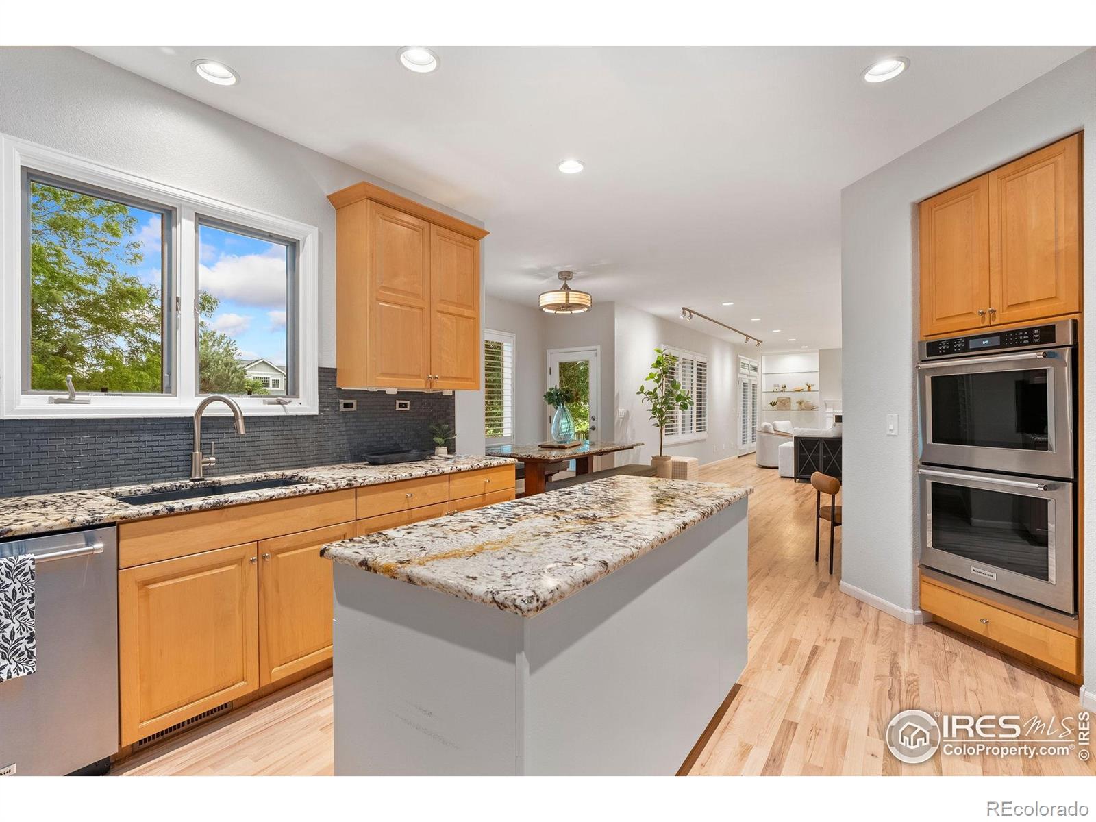 MLS Image #10 for 3521  shallow pond drive,fort collins, Colorado