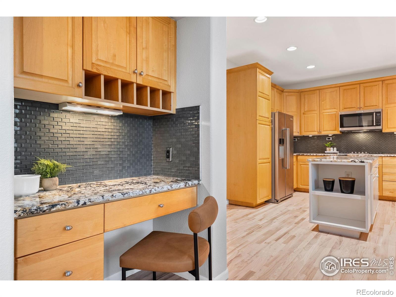 MLS Image #11 for 3521  shallow pond drive,fort collins, Colorado