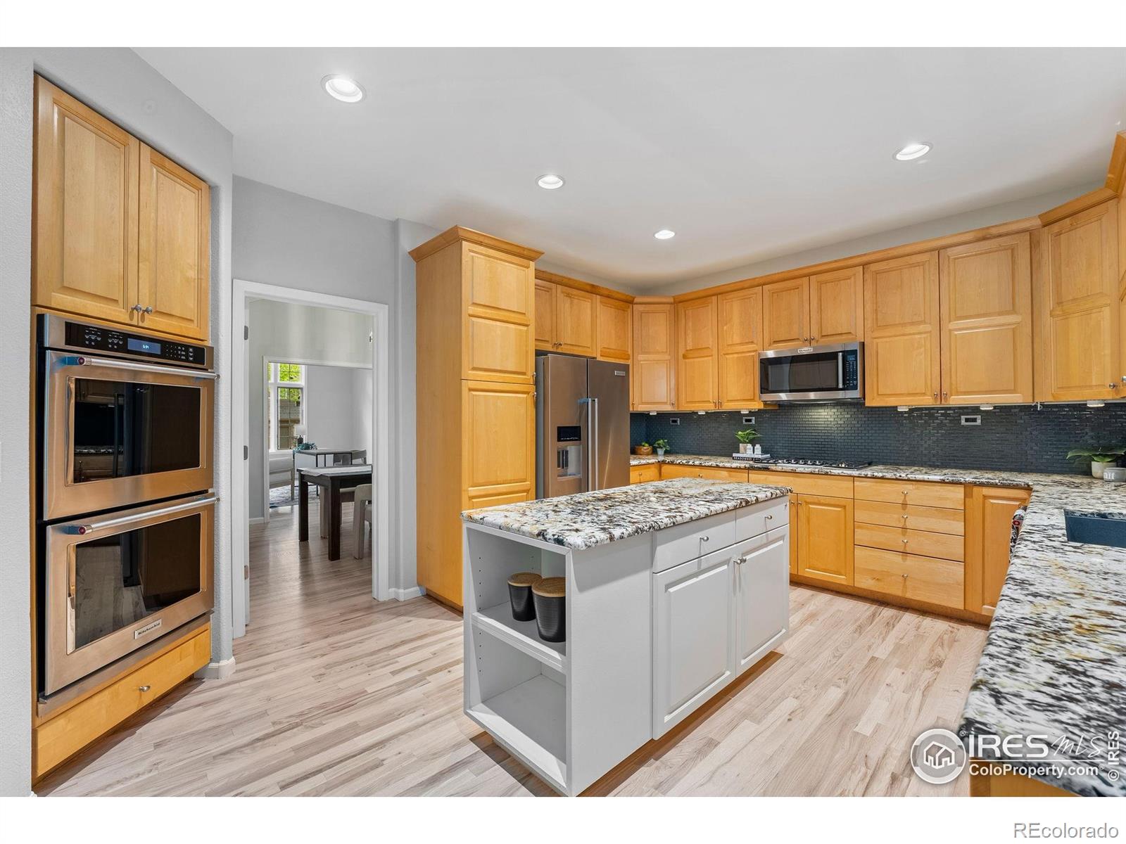 MLS Image #12 for 3521  shallow pond drive,fort collins, Colorado