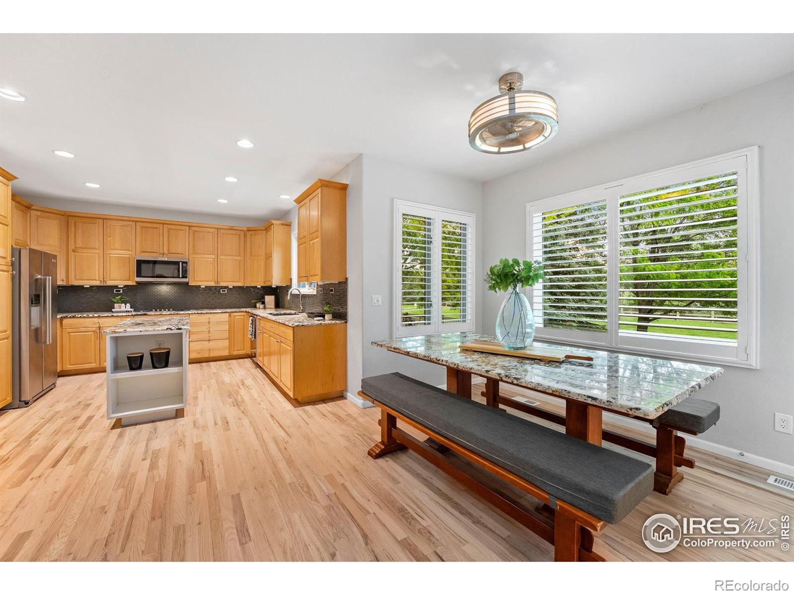 MLS Image #13 for 3521  shallow pond drive,fort collins, Colorado