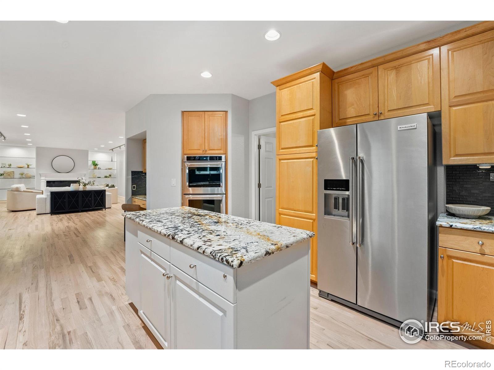 MLS Image #14 for 3521  shallow pond drive,fort collins, Colorado