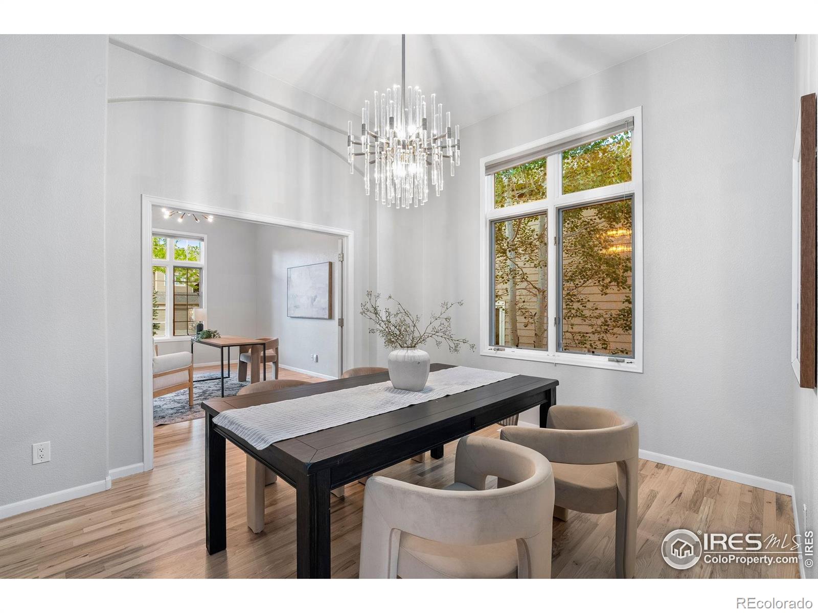 MLS Image #15 for 3521  shallow pond drive,fort collins, Colorado