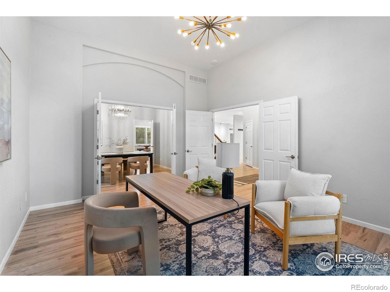 MLS Image #16 for 3521  shallow pond drive,fort collins, Colorado
