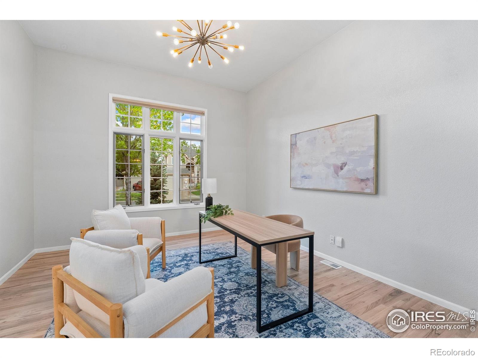 MLS Image #17 for 3521  shallow pond drive,fort collins, Colorado