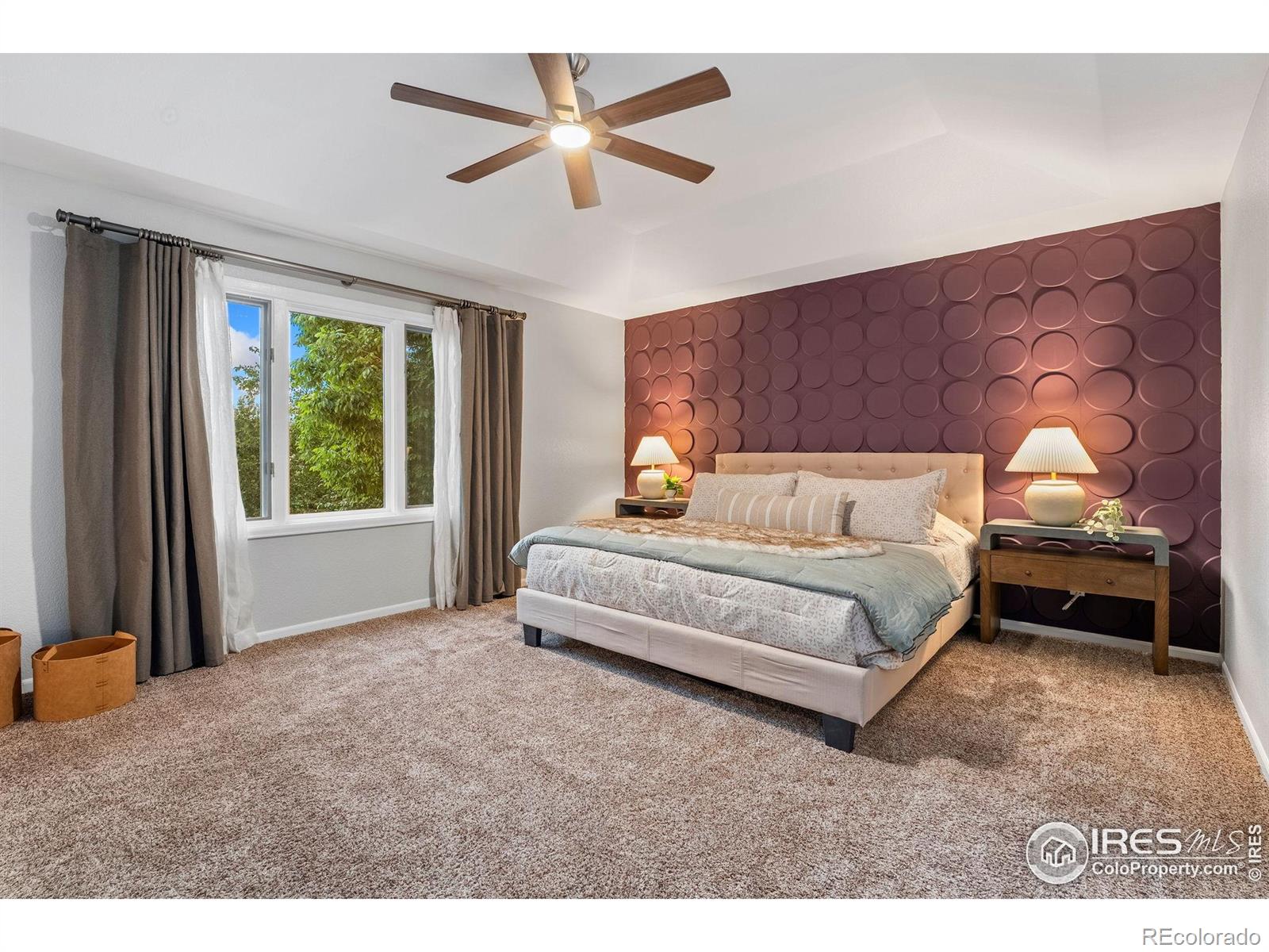 MLS Image #18 for 3521  shallow pond drive,fort collins, Colorado