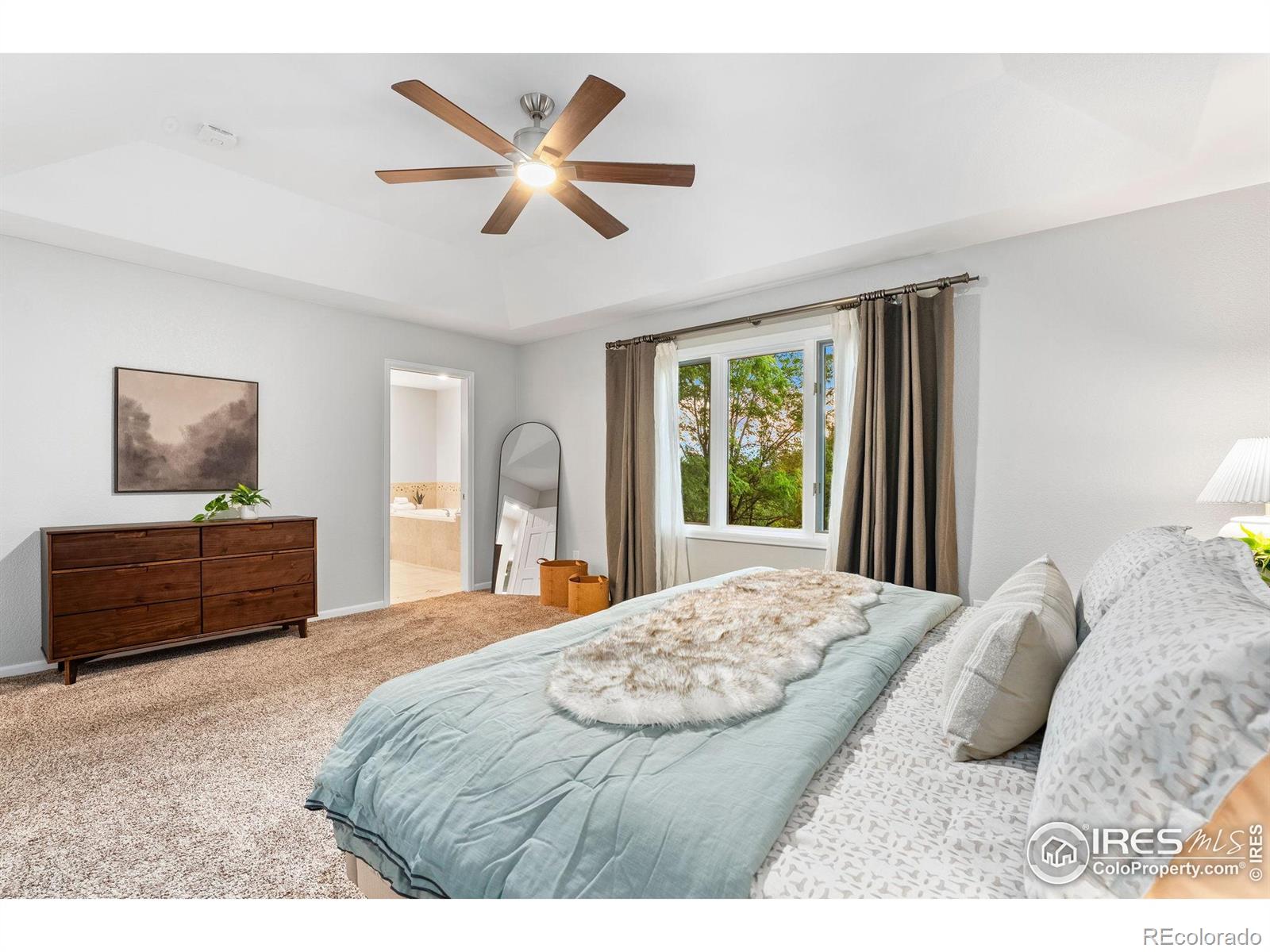 MLS Image #19 for 3521  shallow pond drive,fort collins, Colorado