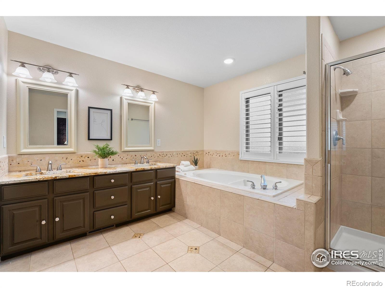 MLS Image #20 for 3521  shallow pond drive,fort collins, Colorado