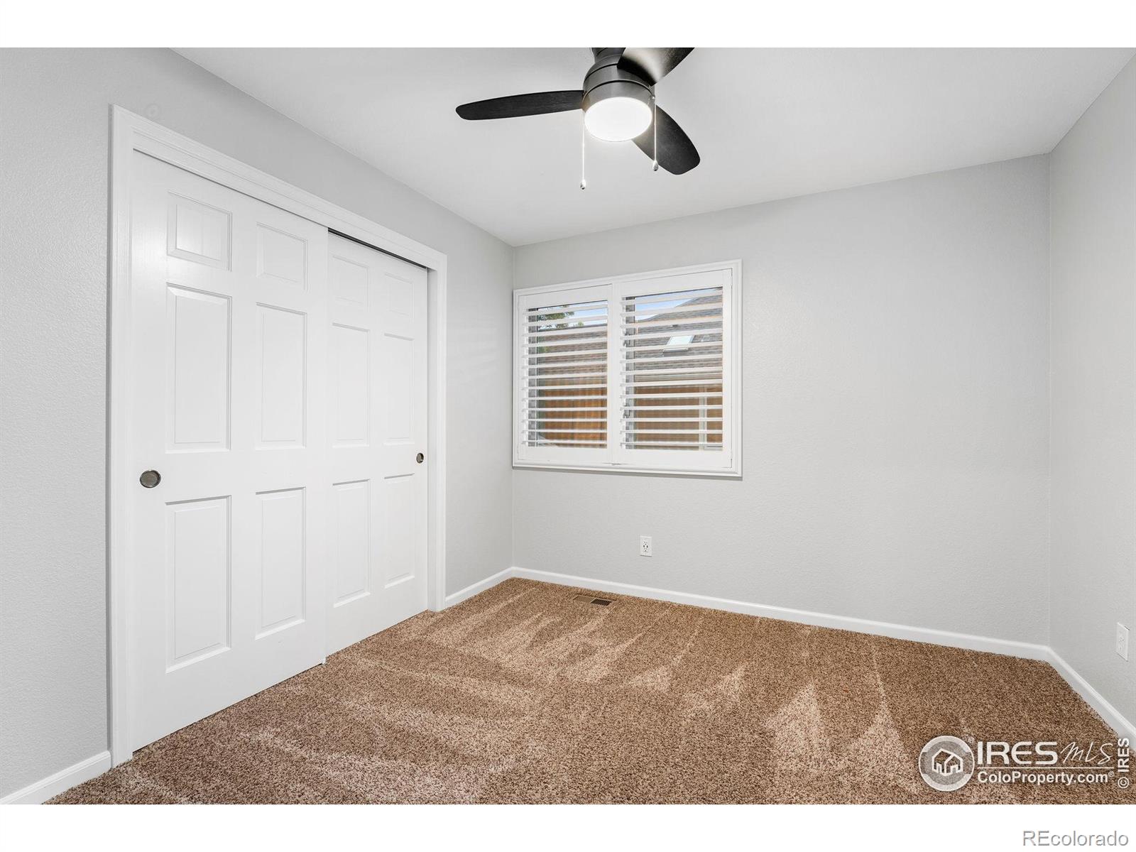 MLS Image #22 for 3521  shallow pond drive,fort collins, Colorado
