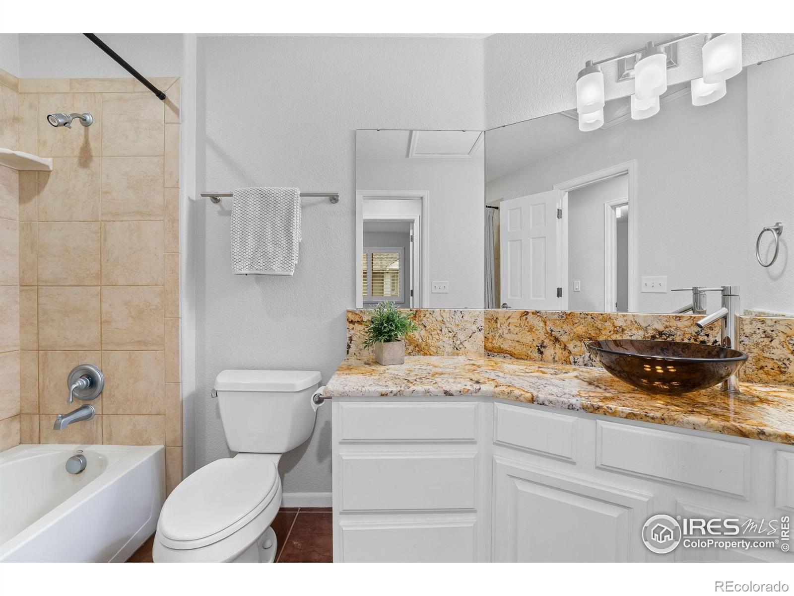 MLS Image #24 for 3521  shallow pond drive,fort collins, Colorado