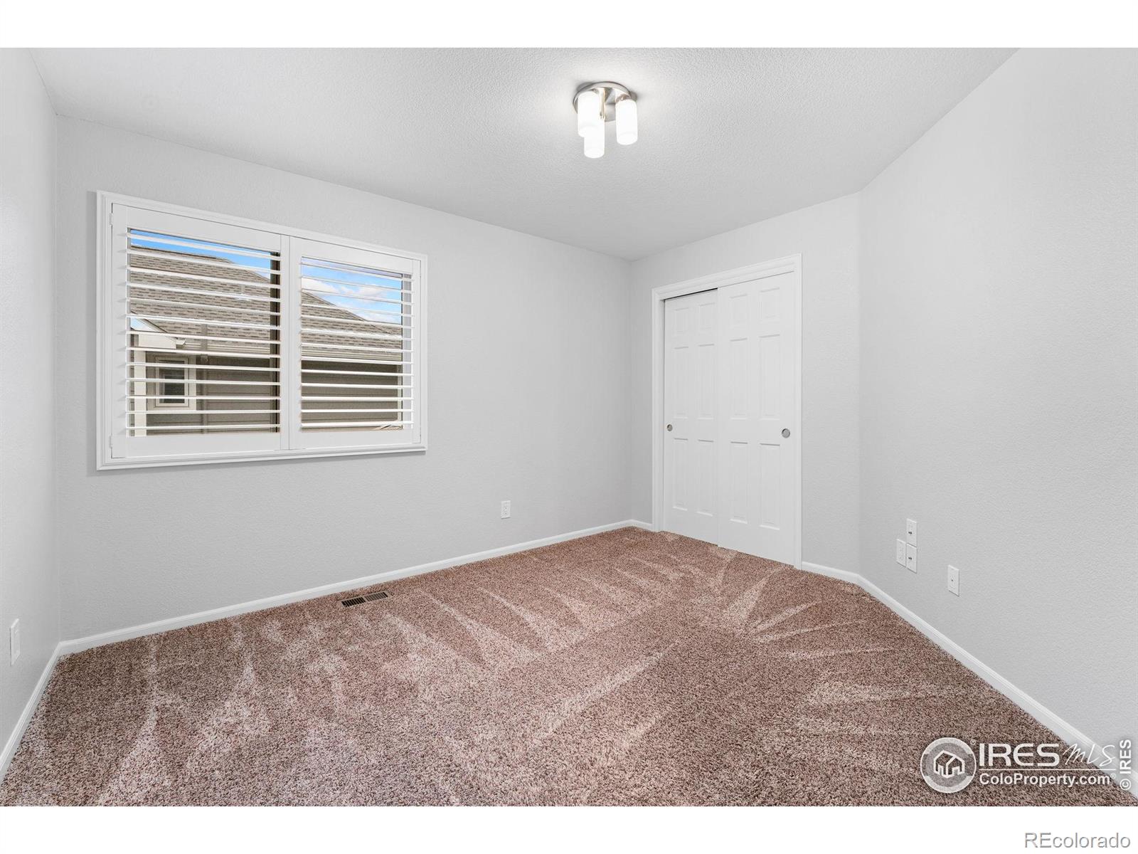 MLS Image #25 for 3521  shallow pond drive,fort collins, Colorado