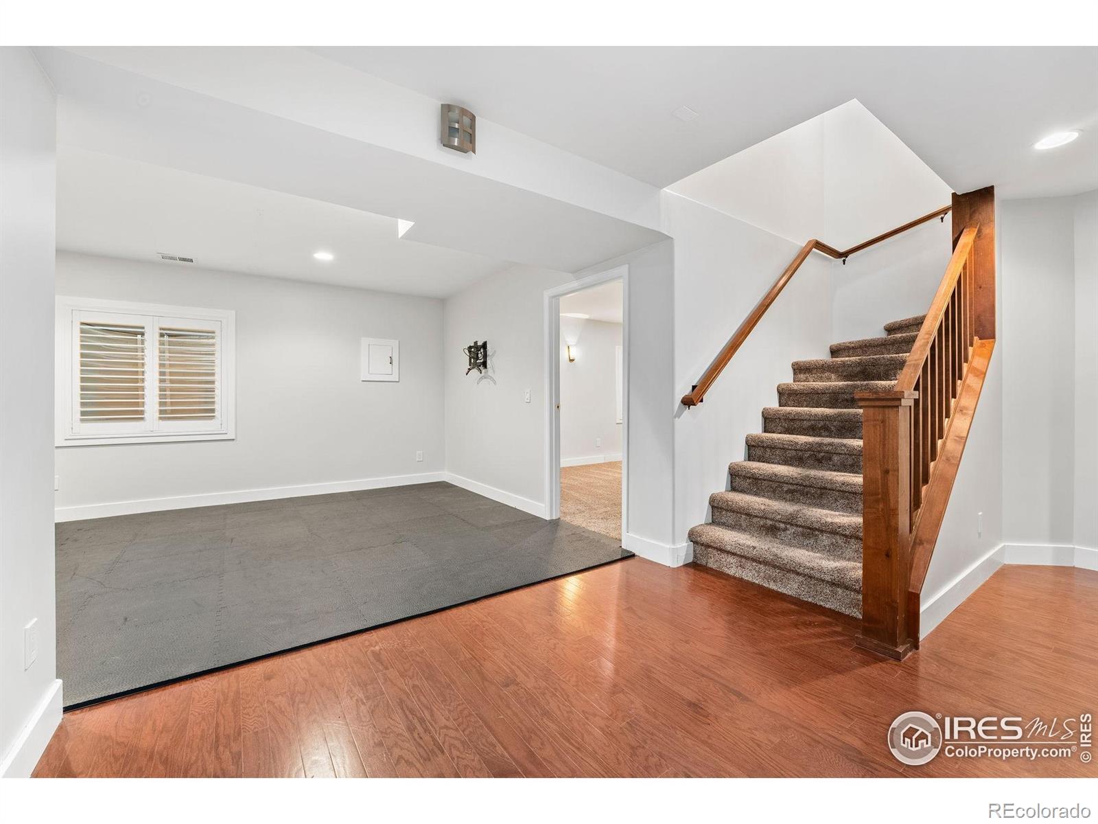 MLS Image #27 for 3521  shallow pond drive,fort collins, Colorado