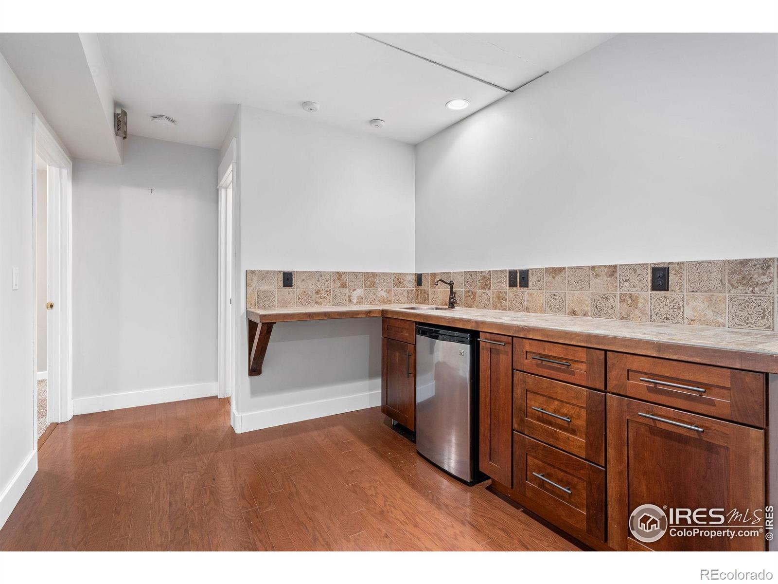 MLS Image #29 for 3521  shallow pond drive,fort collins, Colorado