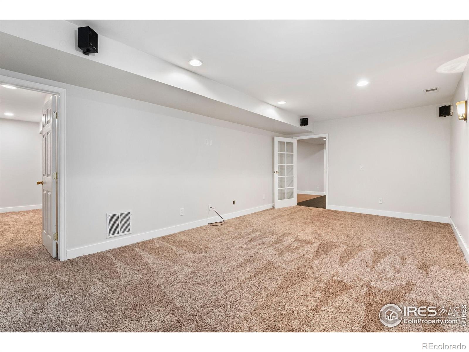 MLS Image #30 for 3521  shallow pond drive,fort collins, Colorado