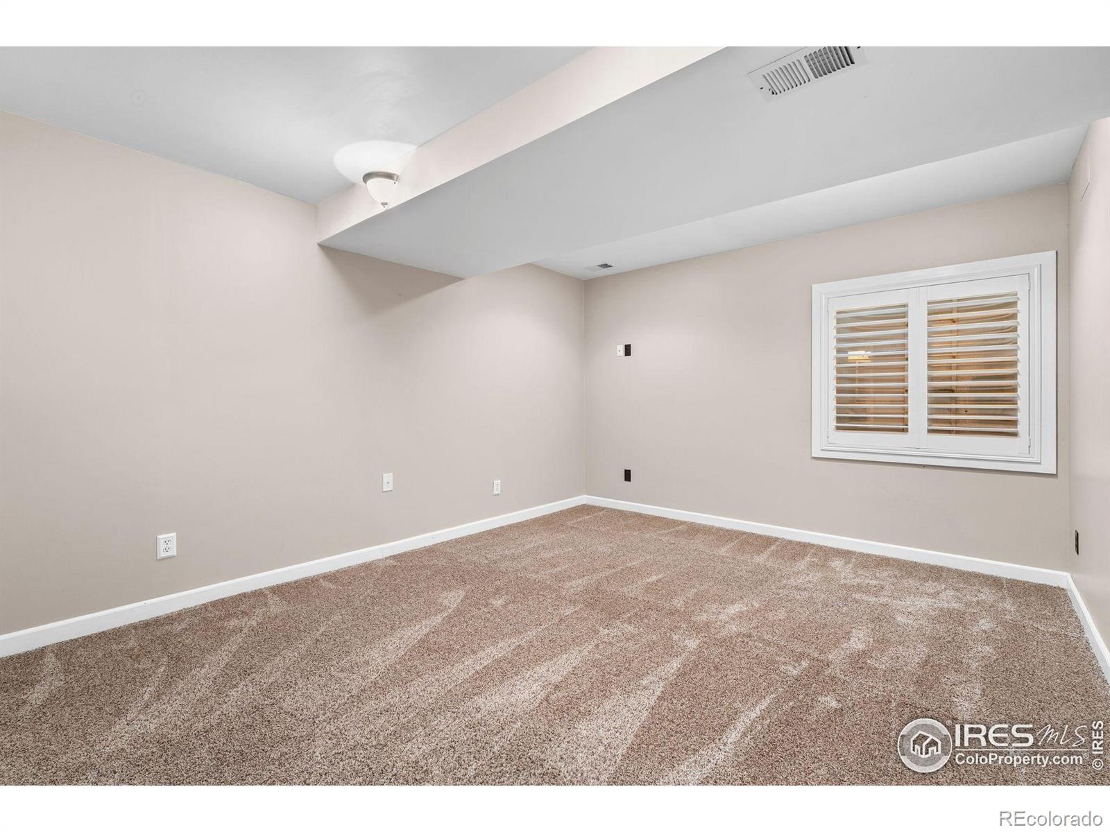 MLS Image #31 for 3521  shallow pond drive,fort collins, Colorado